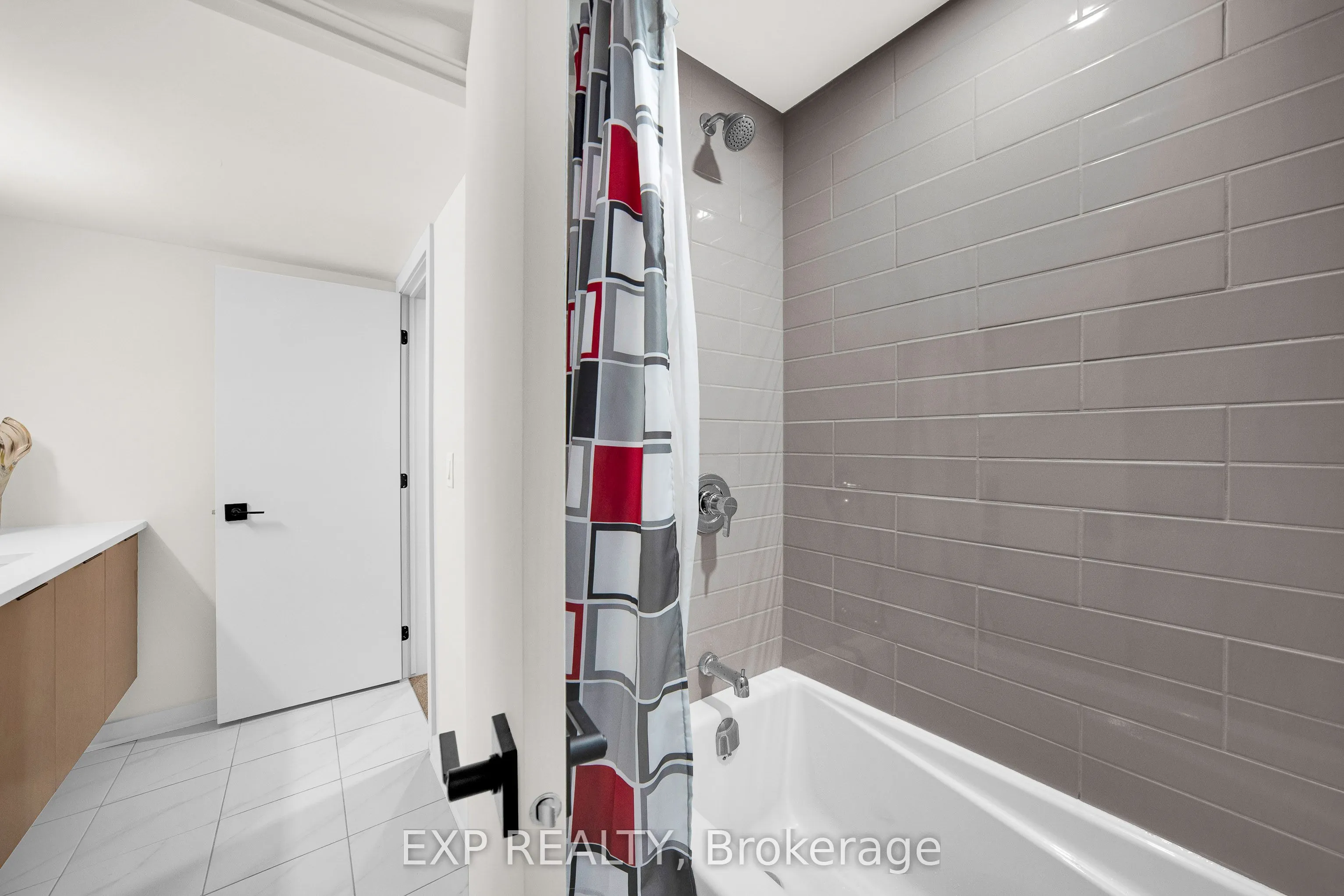 708 Wooler Place
