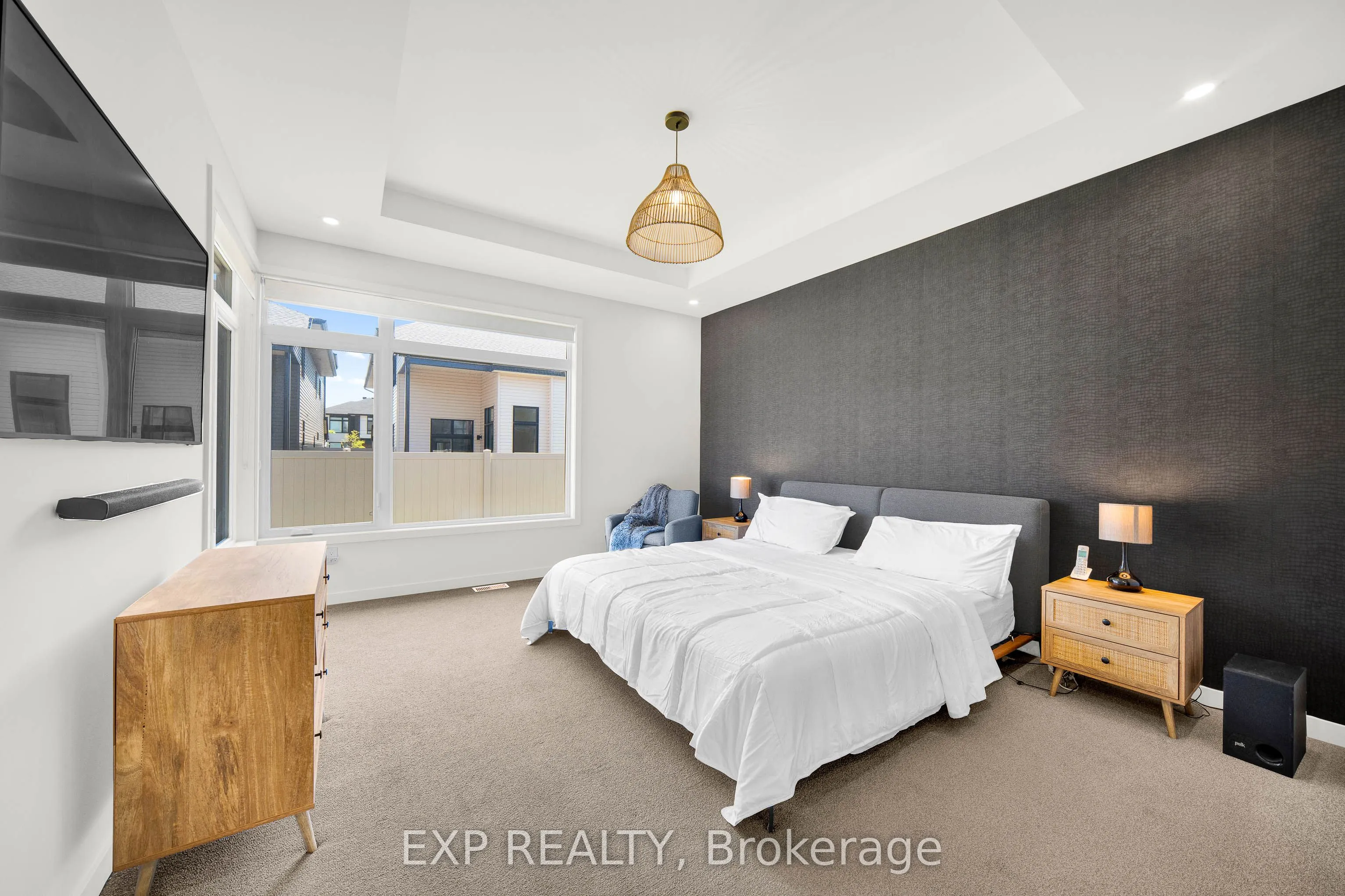 708 Wooler Place