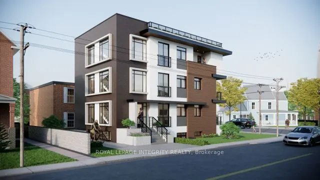 24-26 CONCORD Street N