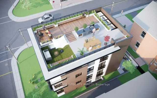 24-26 CONCORD Street N
