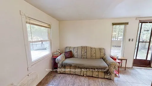 81 McGuire Beach Road