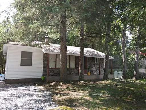 81 McGuire Beach Road