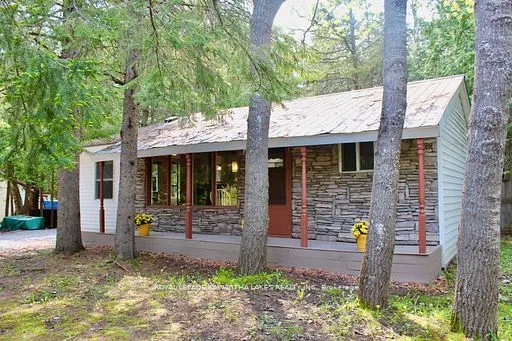 81 McGuire Beach Road