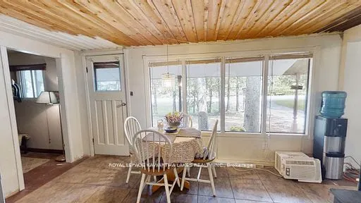 81 McGuire Beach Road