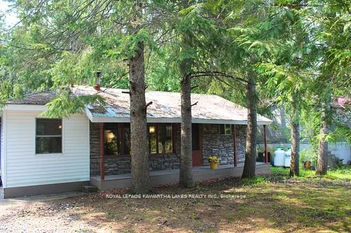 81 McGuire Beach Road