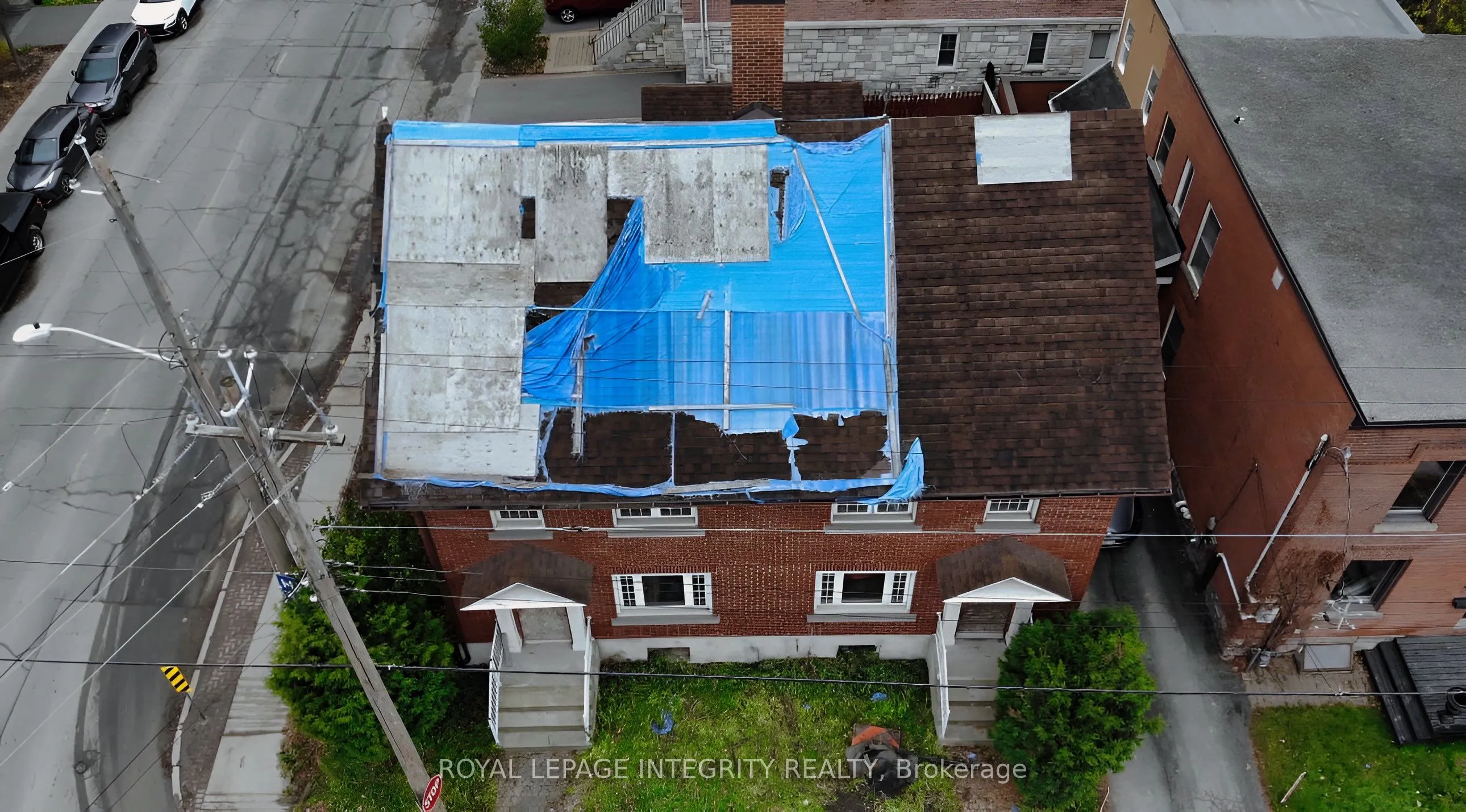 24-26 Concord Street N