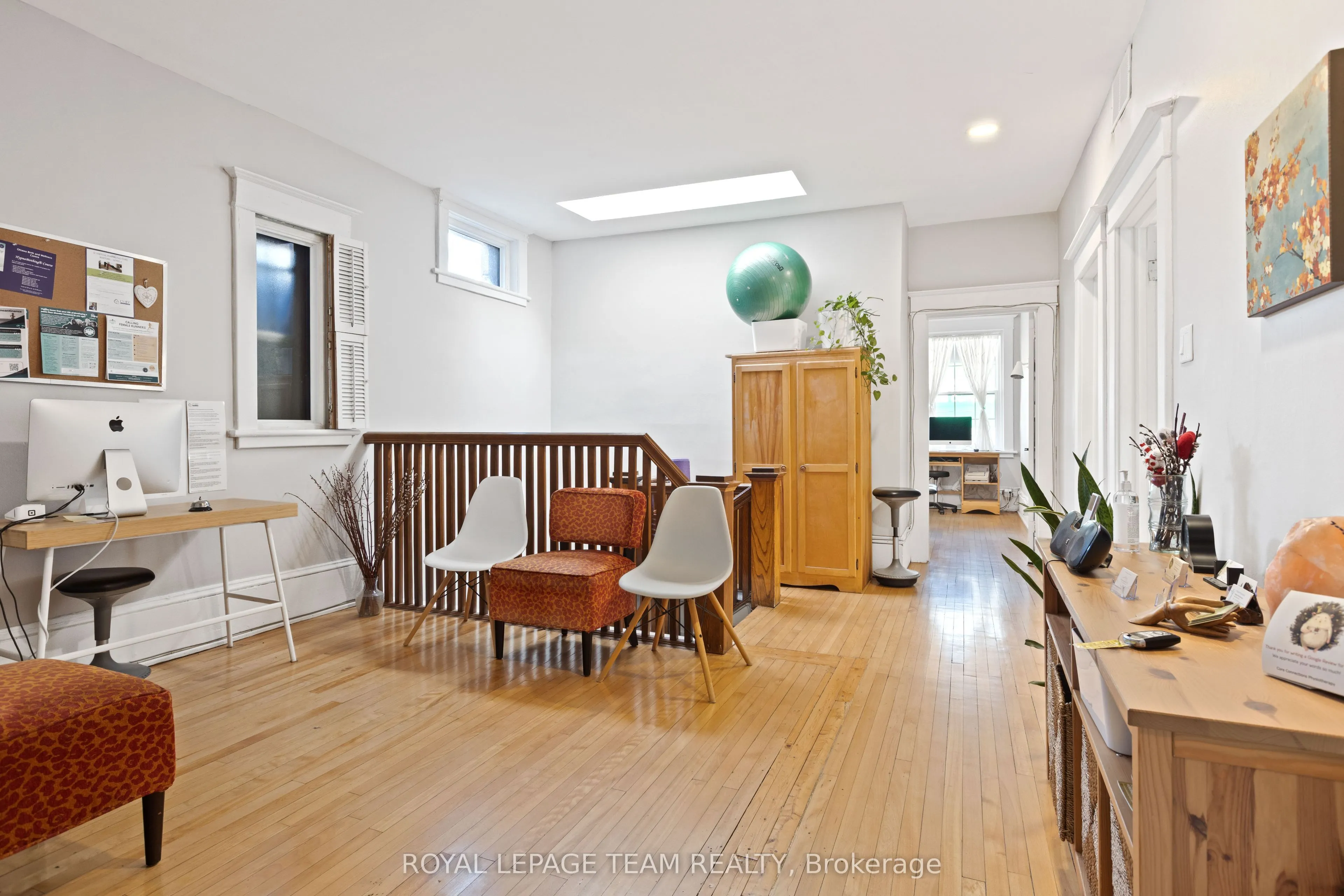 365 Richmond Road