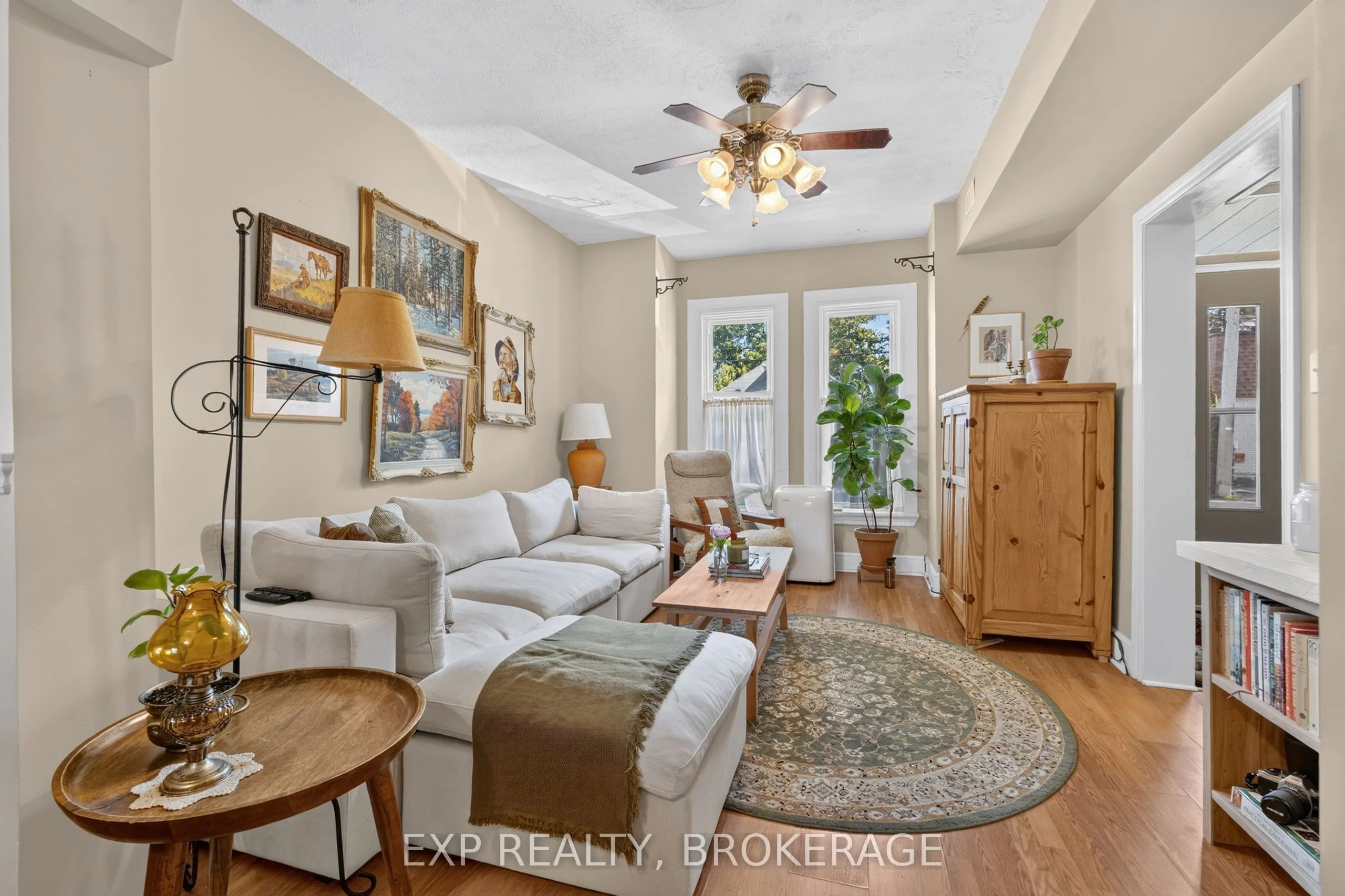 70 LIVINGSTON Avenue