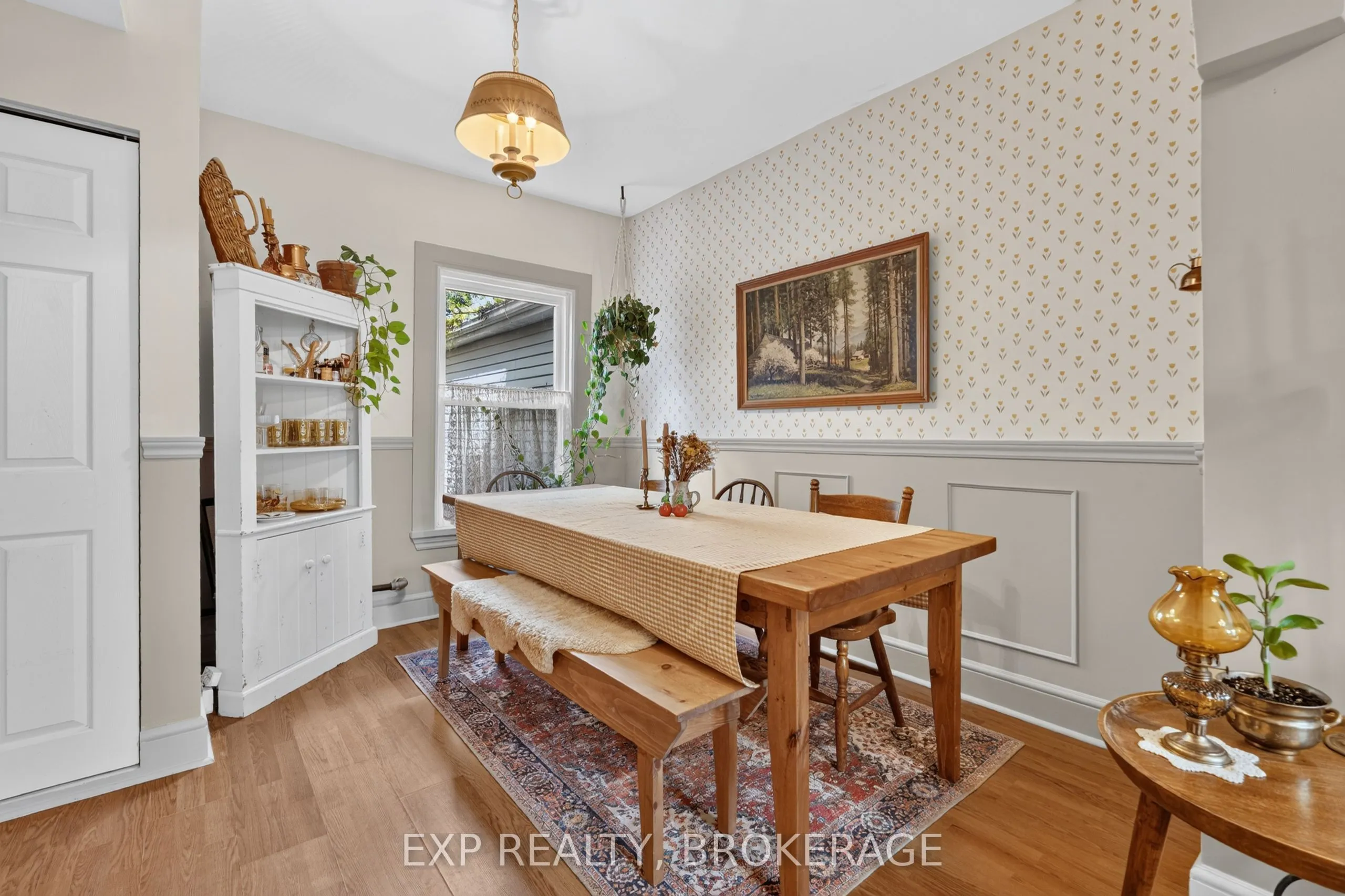 70 LIVINGSTON Avenue