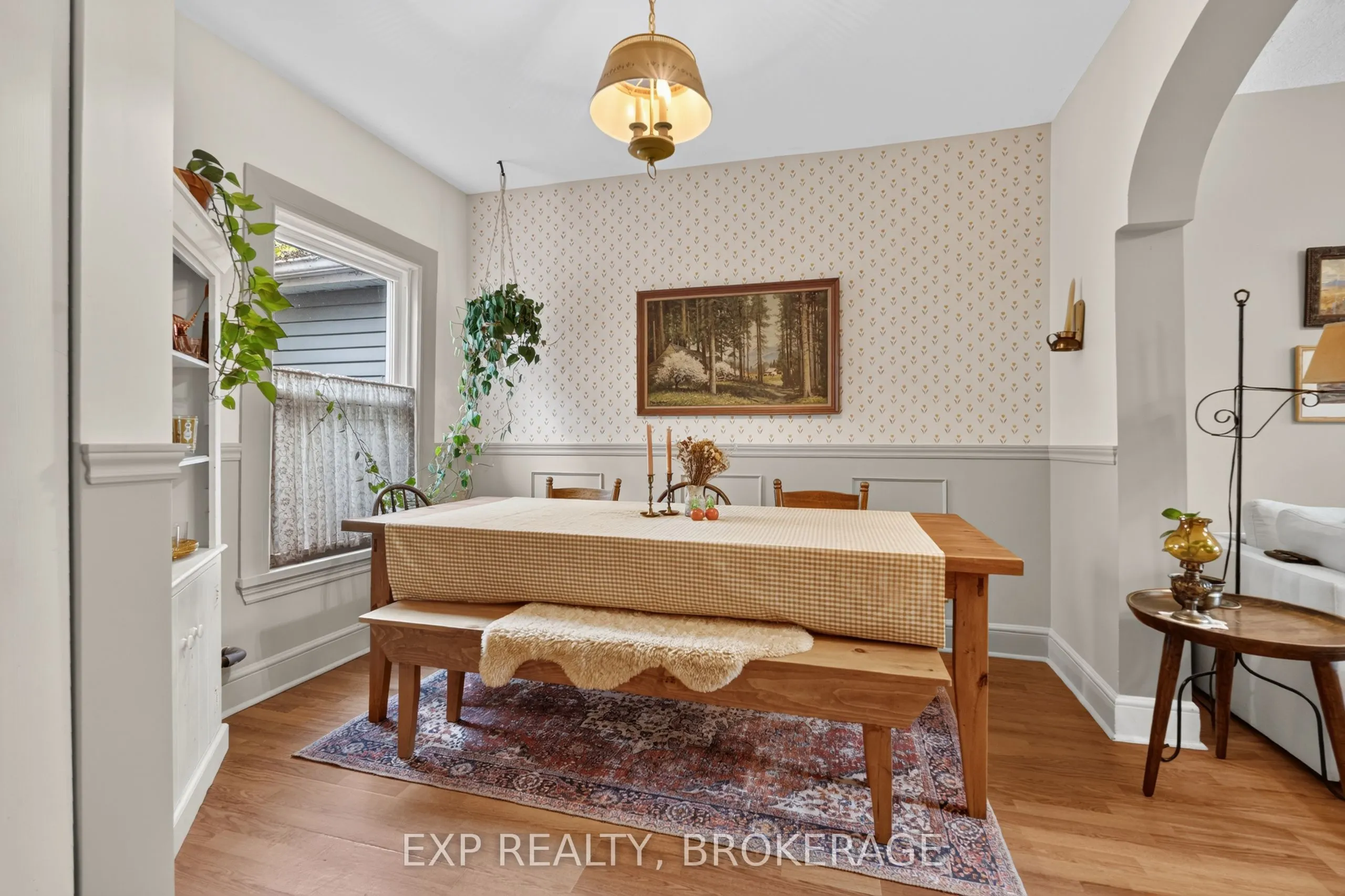 70 LIVINGSTON Avenue