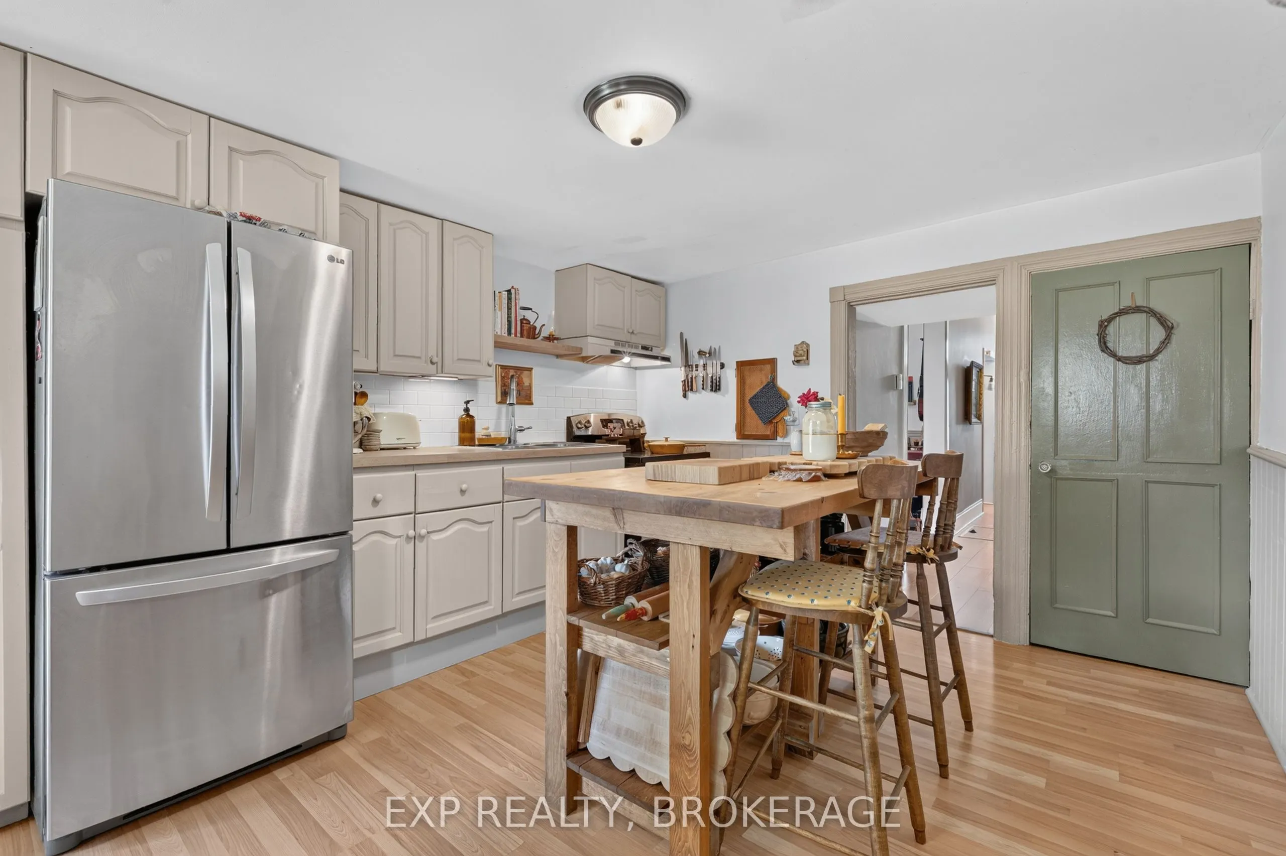 70 LIVINGSTON Avenue