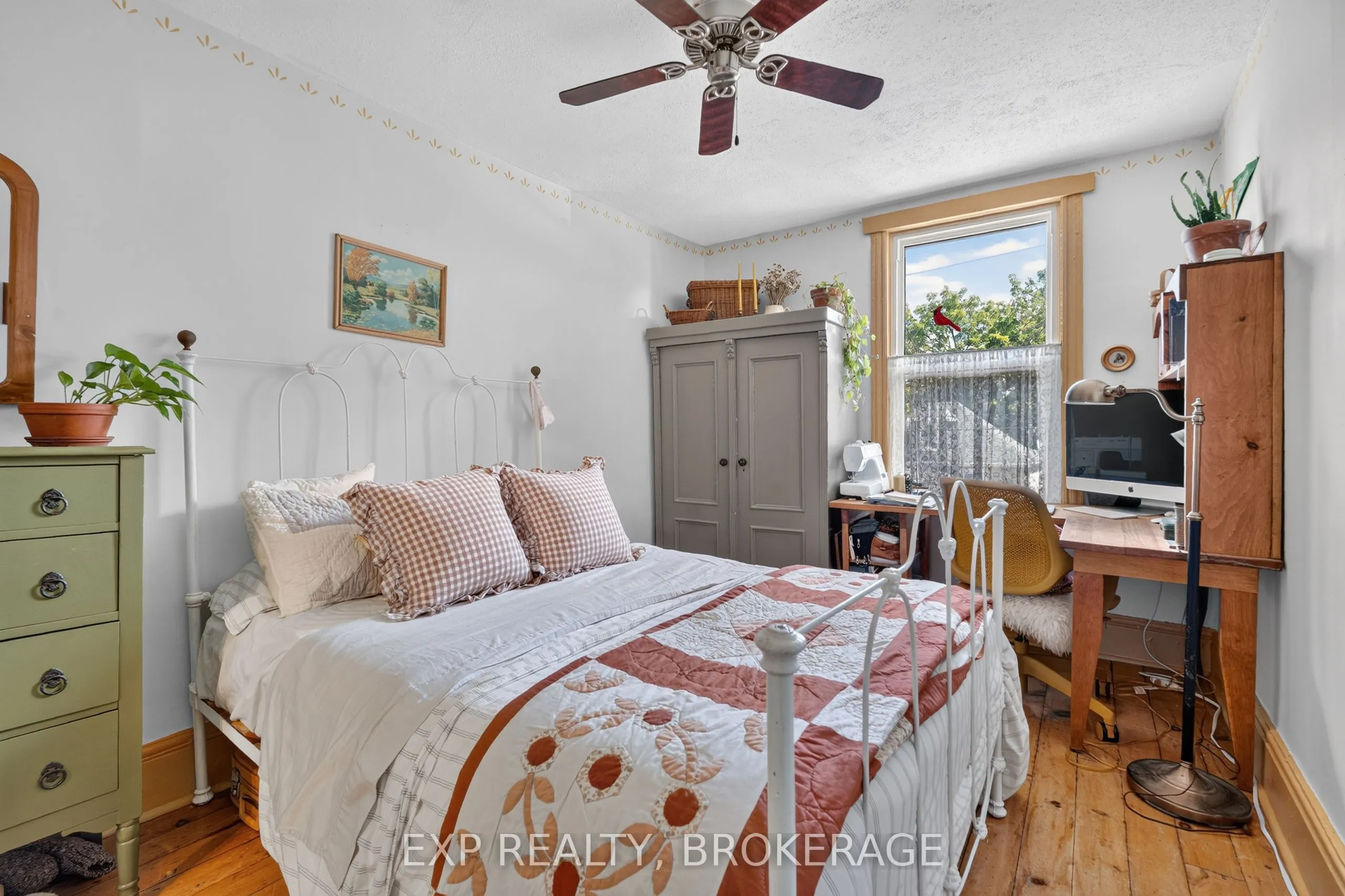 70 LIVINGSTON Avenue