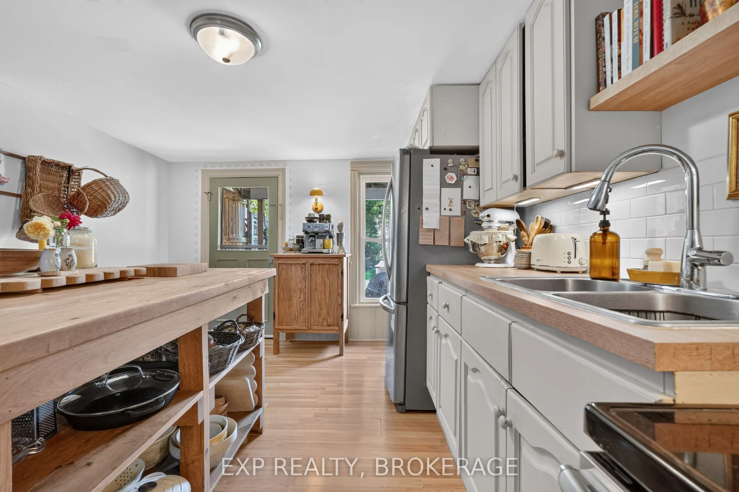 70 LIVINGSTON Avenue