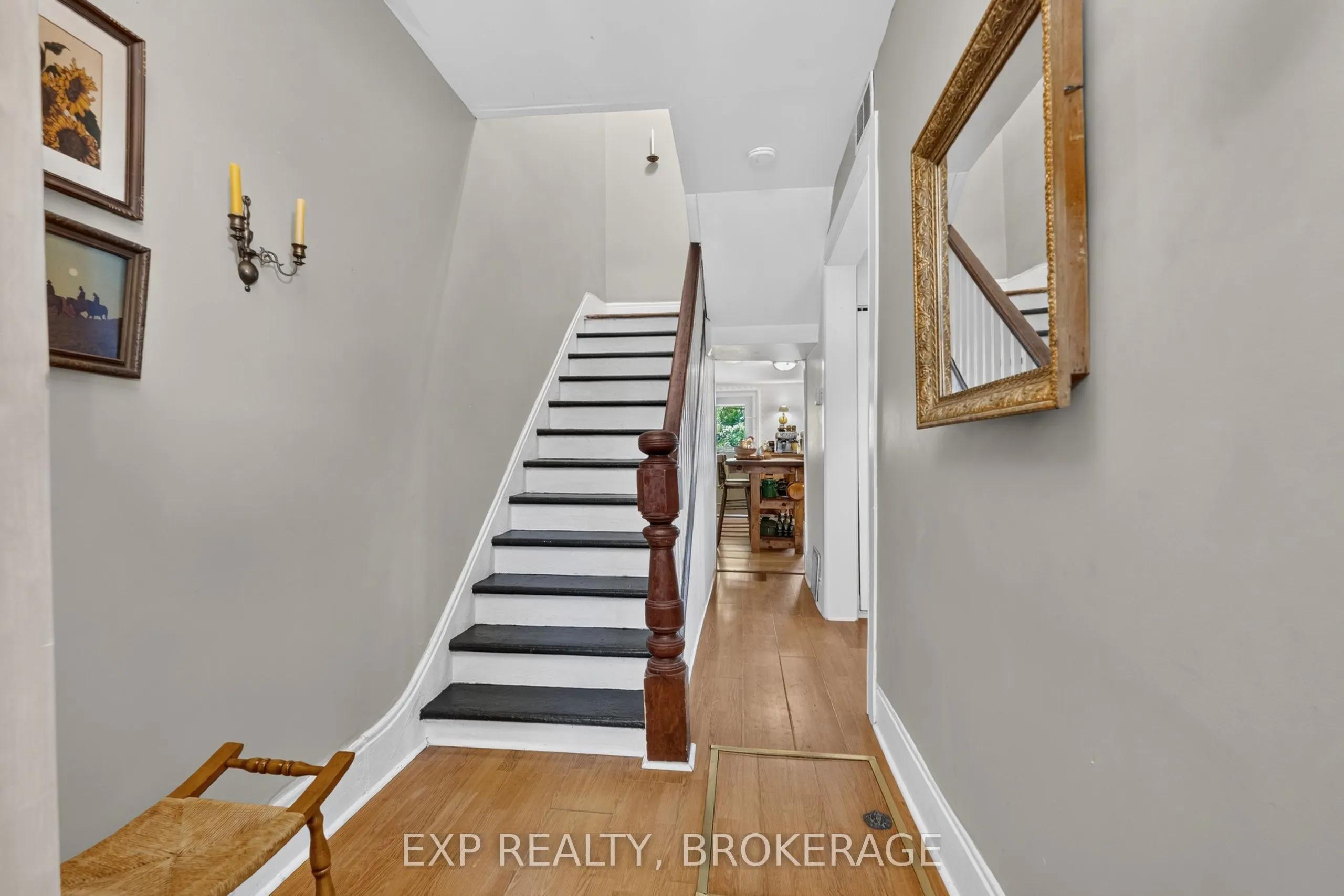 70 LIVINGSTON Avenue