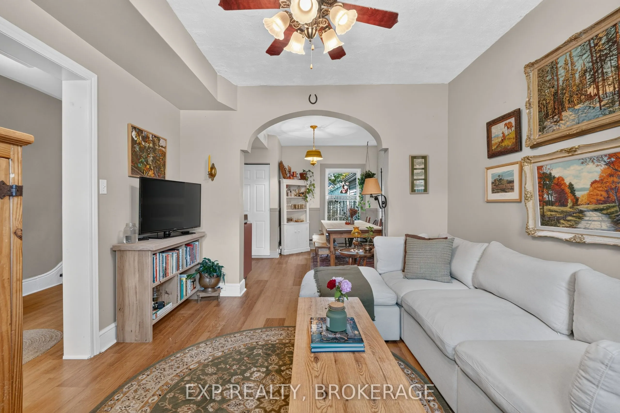 70 LIVINGSTON Avenue