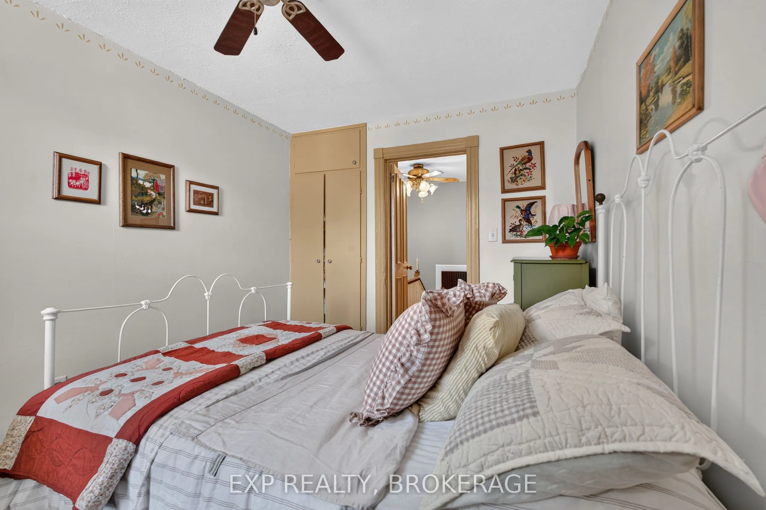 70 LIVINGSTON Avenue