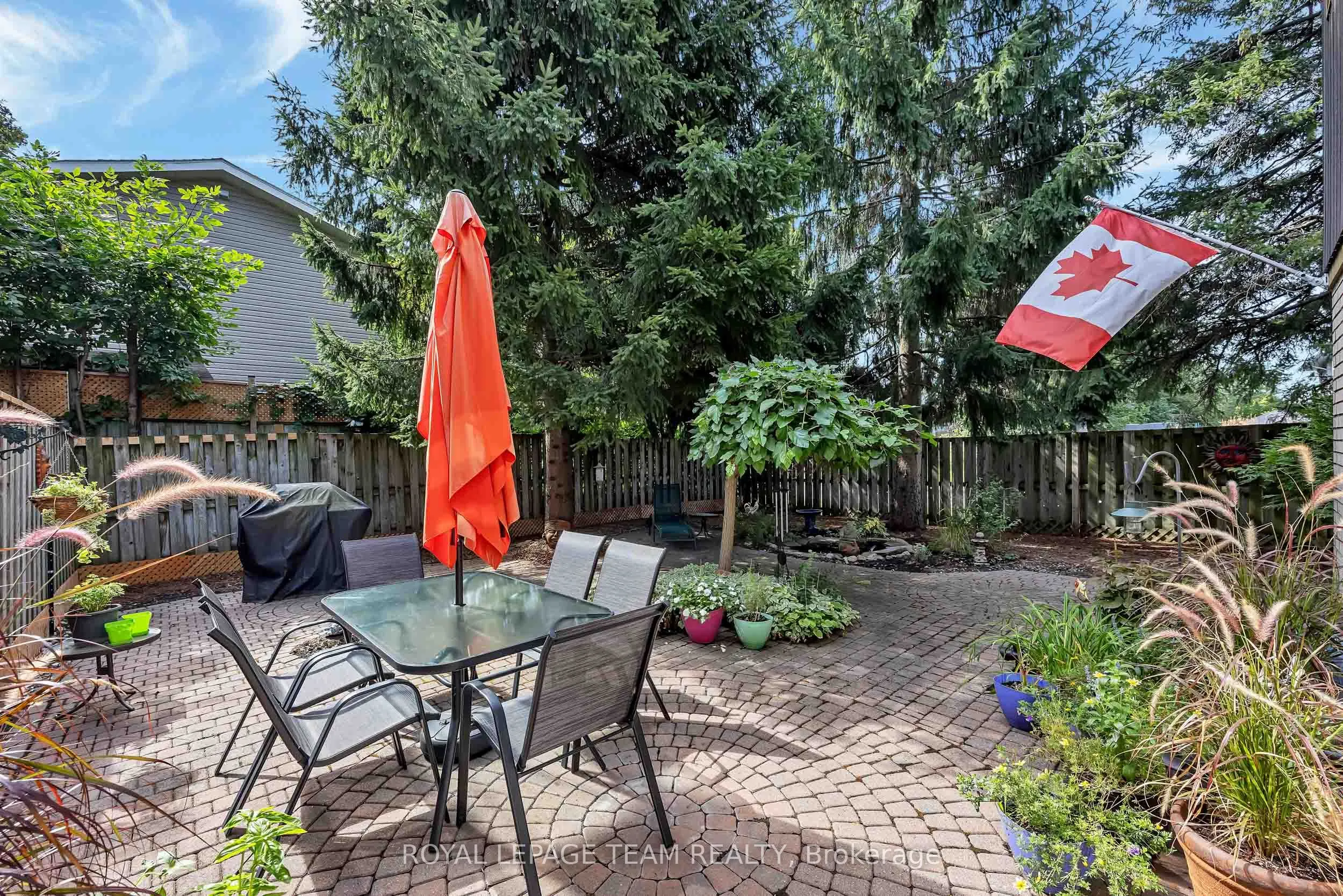 28 Monterey Drive