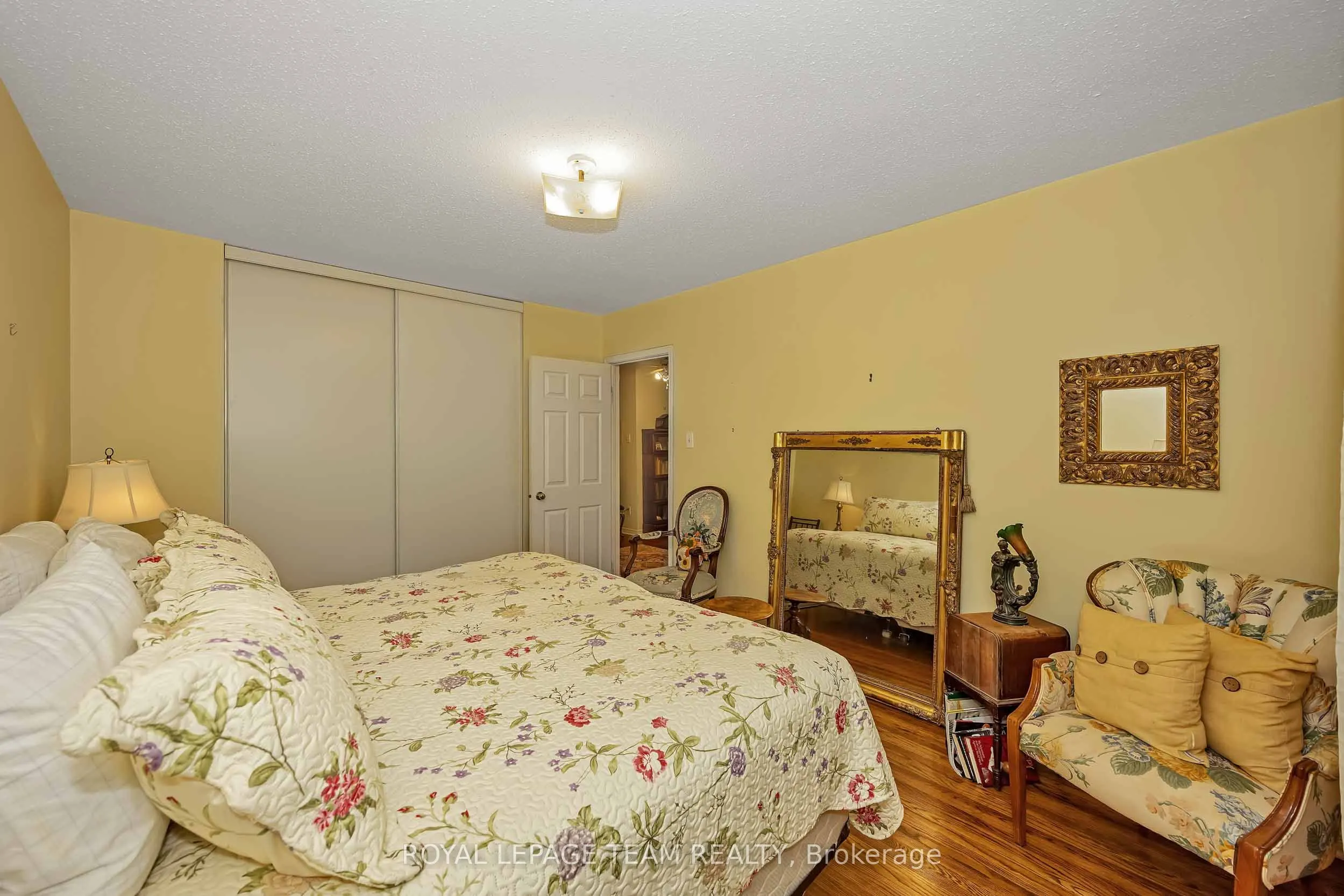 28 Monterey Drive