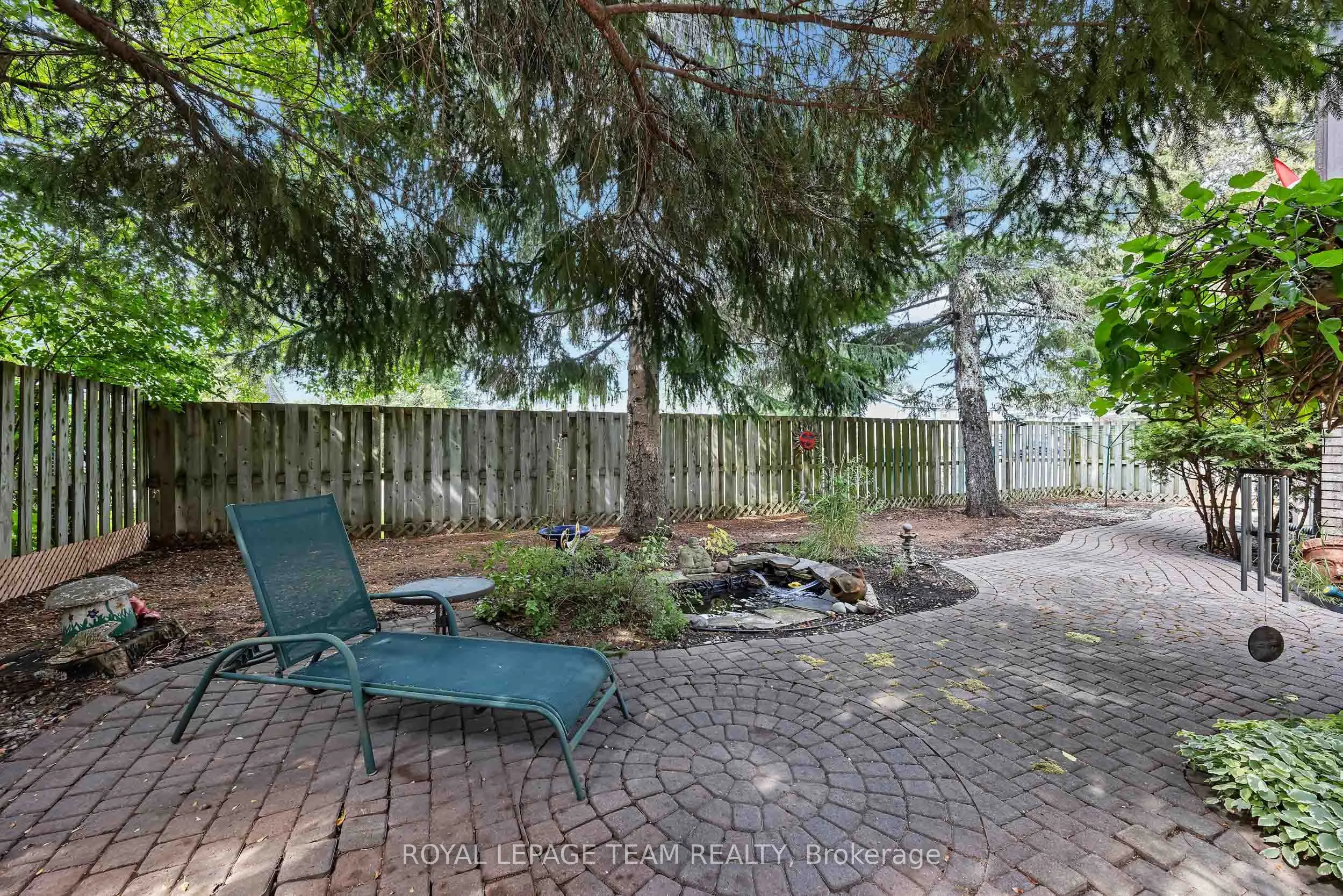 28 Monterey Drive