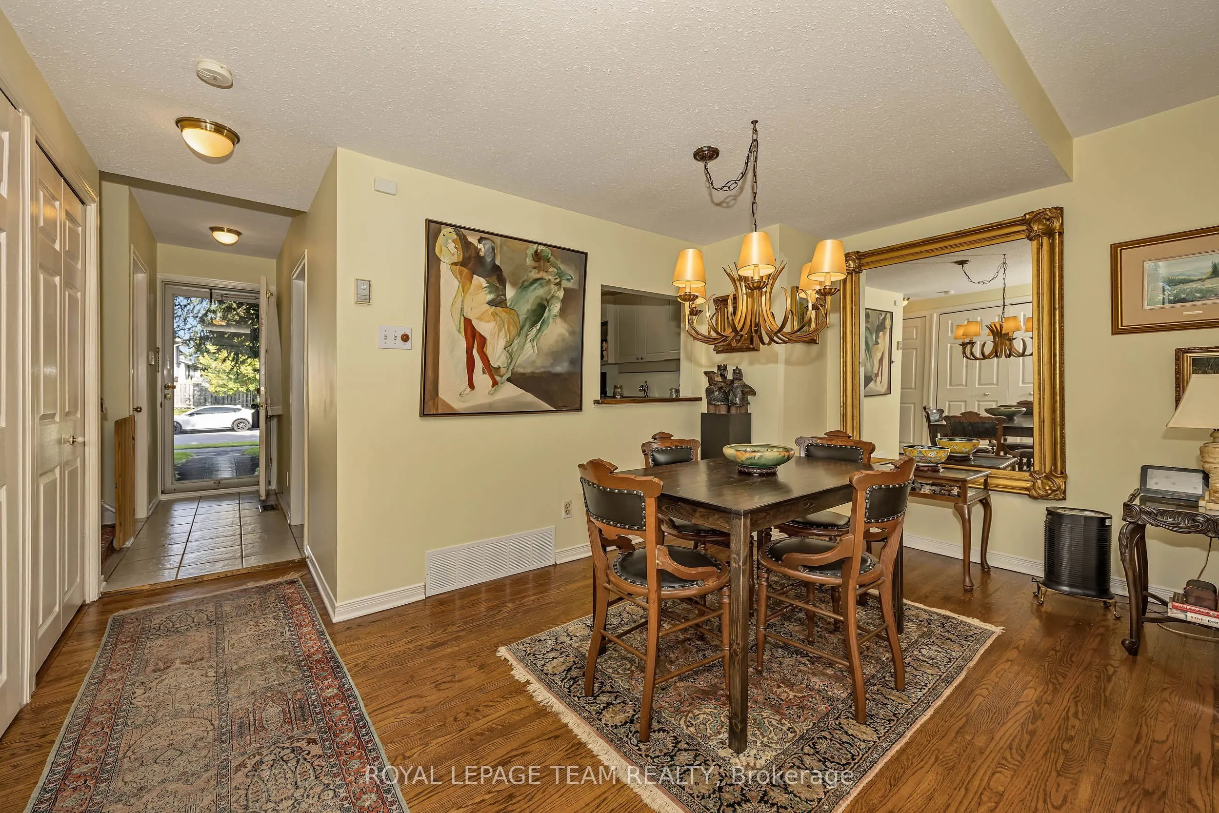 28 Monterey Drive