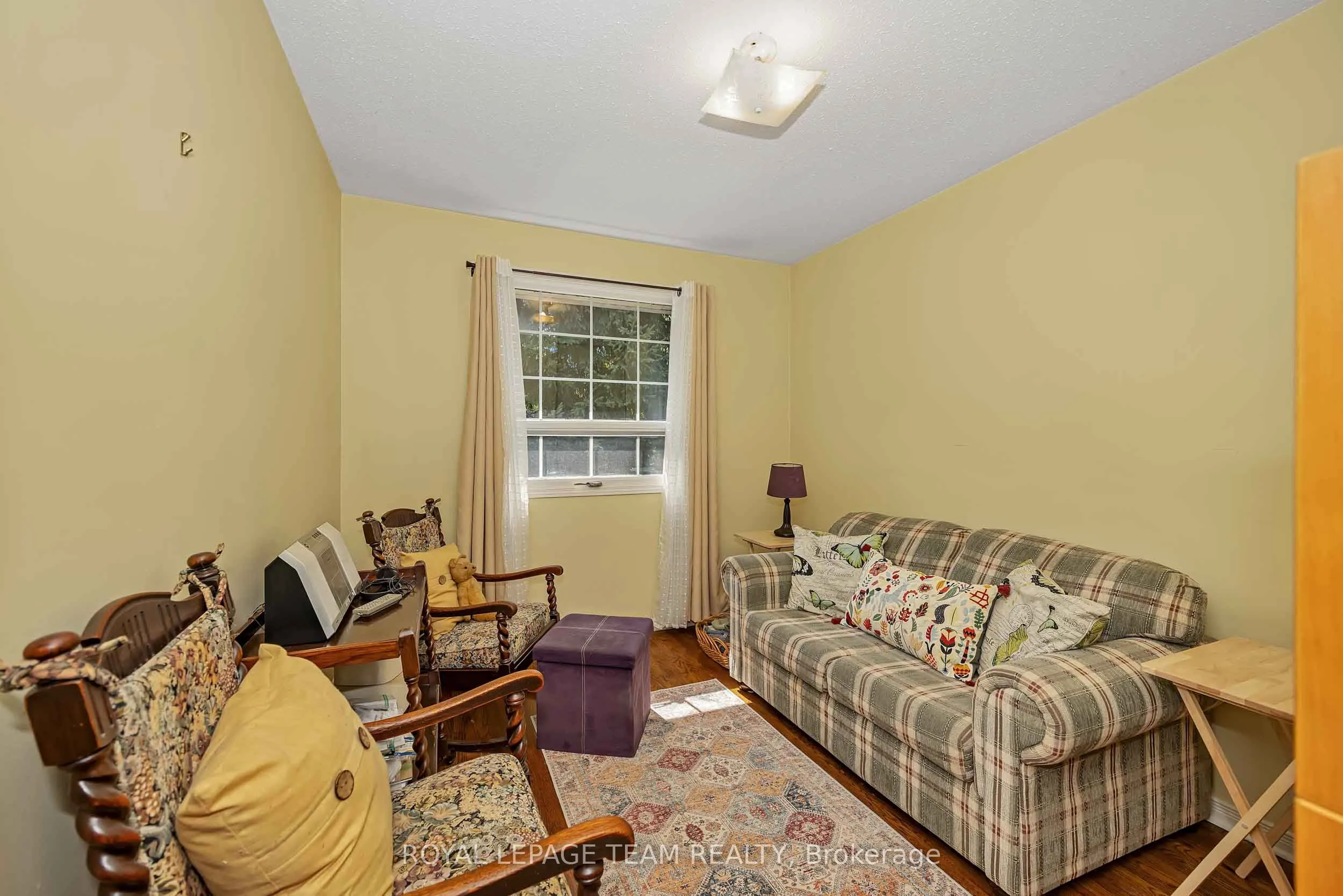 28 Monterey Drive