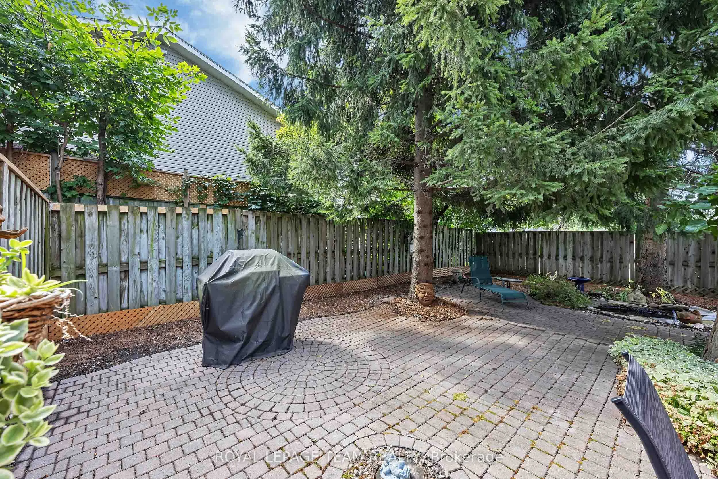 28 Monterey Drive
