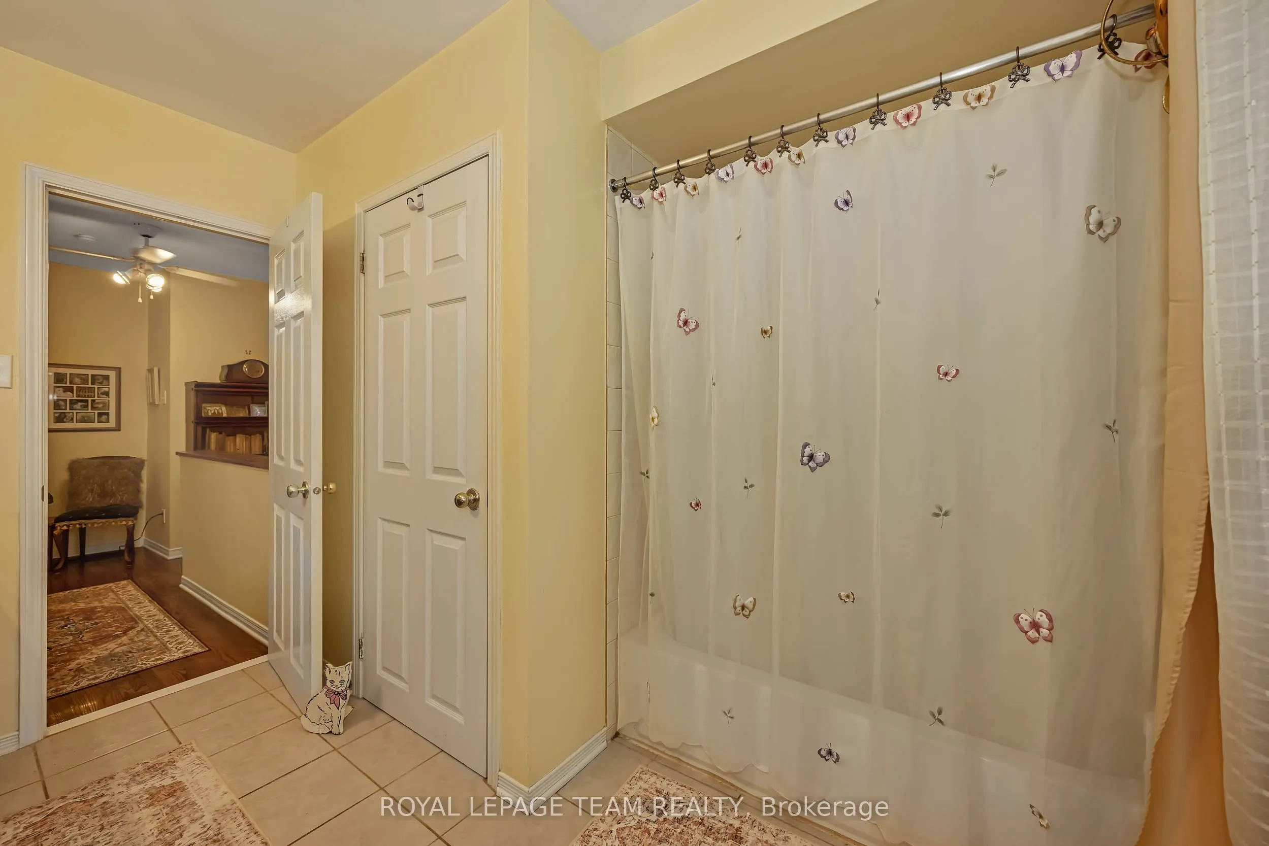 28 Monterey Drive