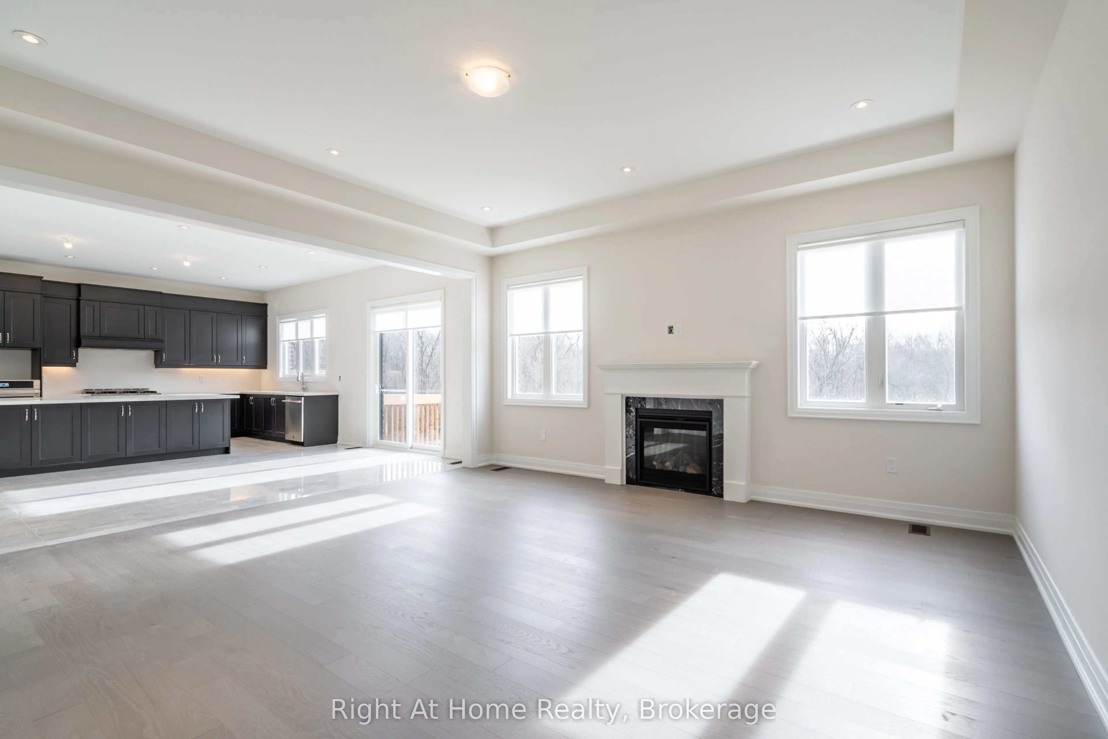 94 Smokey Hollow Place