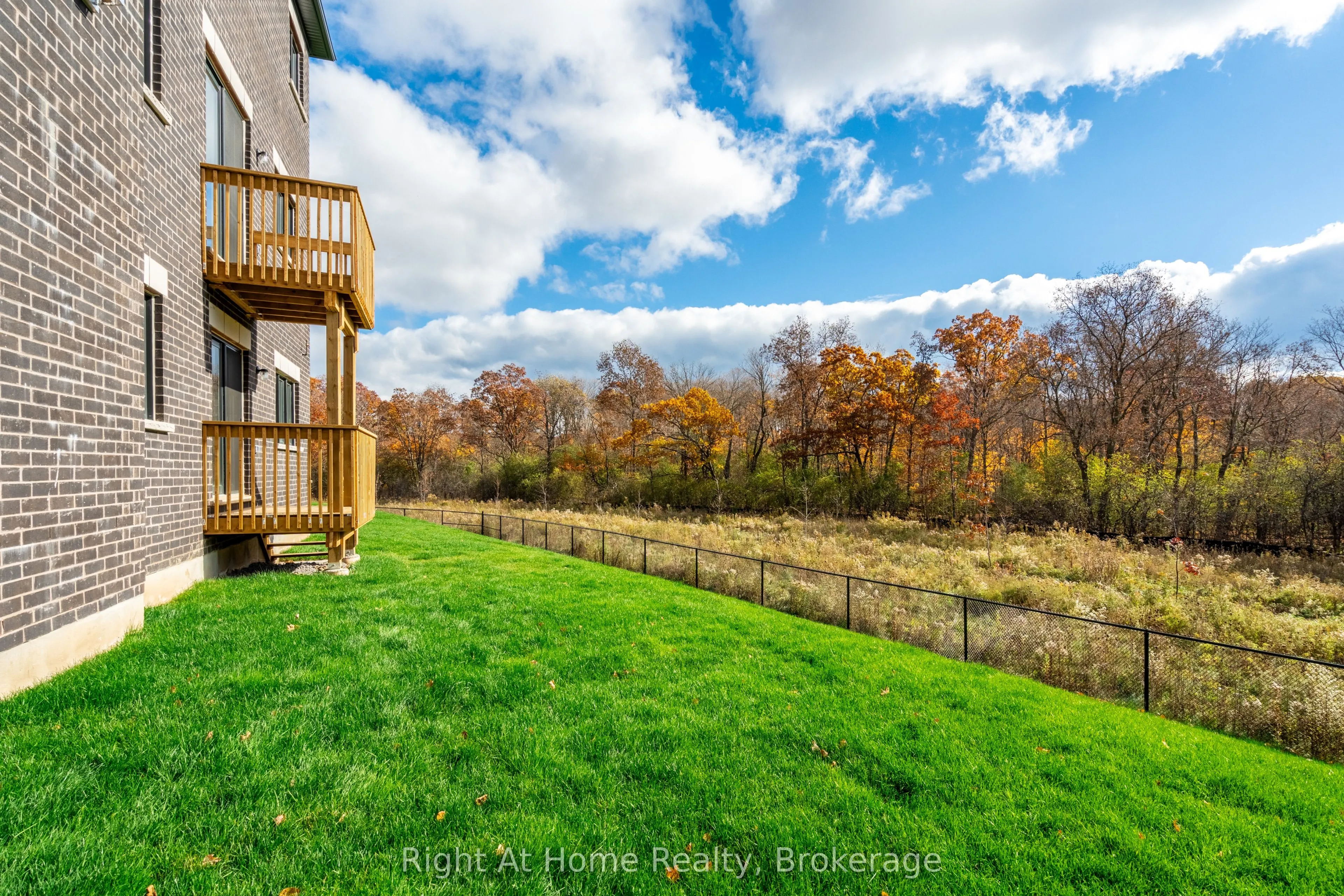 94 Smokey Hollow Place