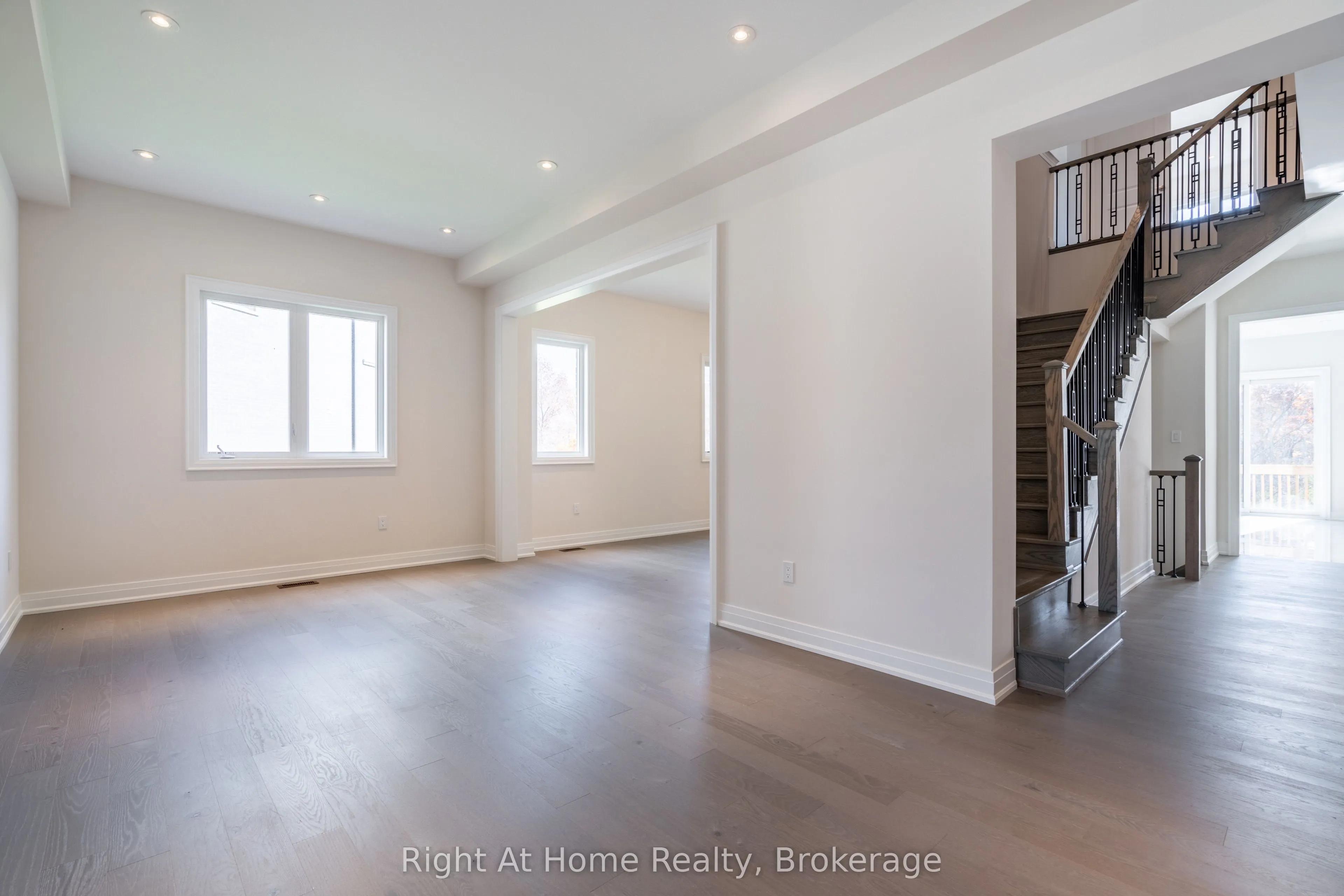 94 Smokey Hollow Place