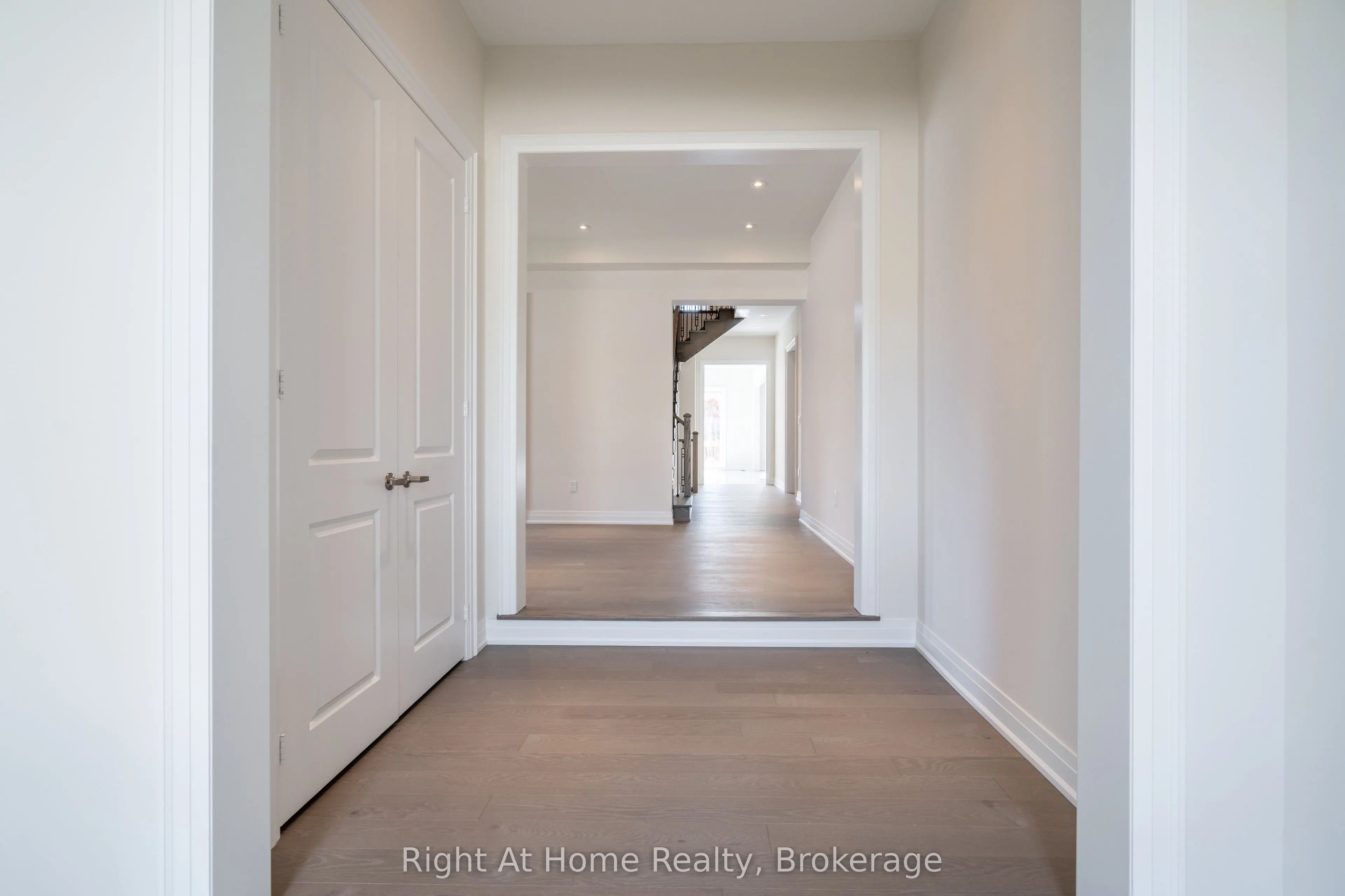 94 Smokey Hollow Place
