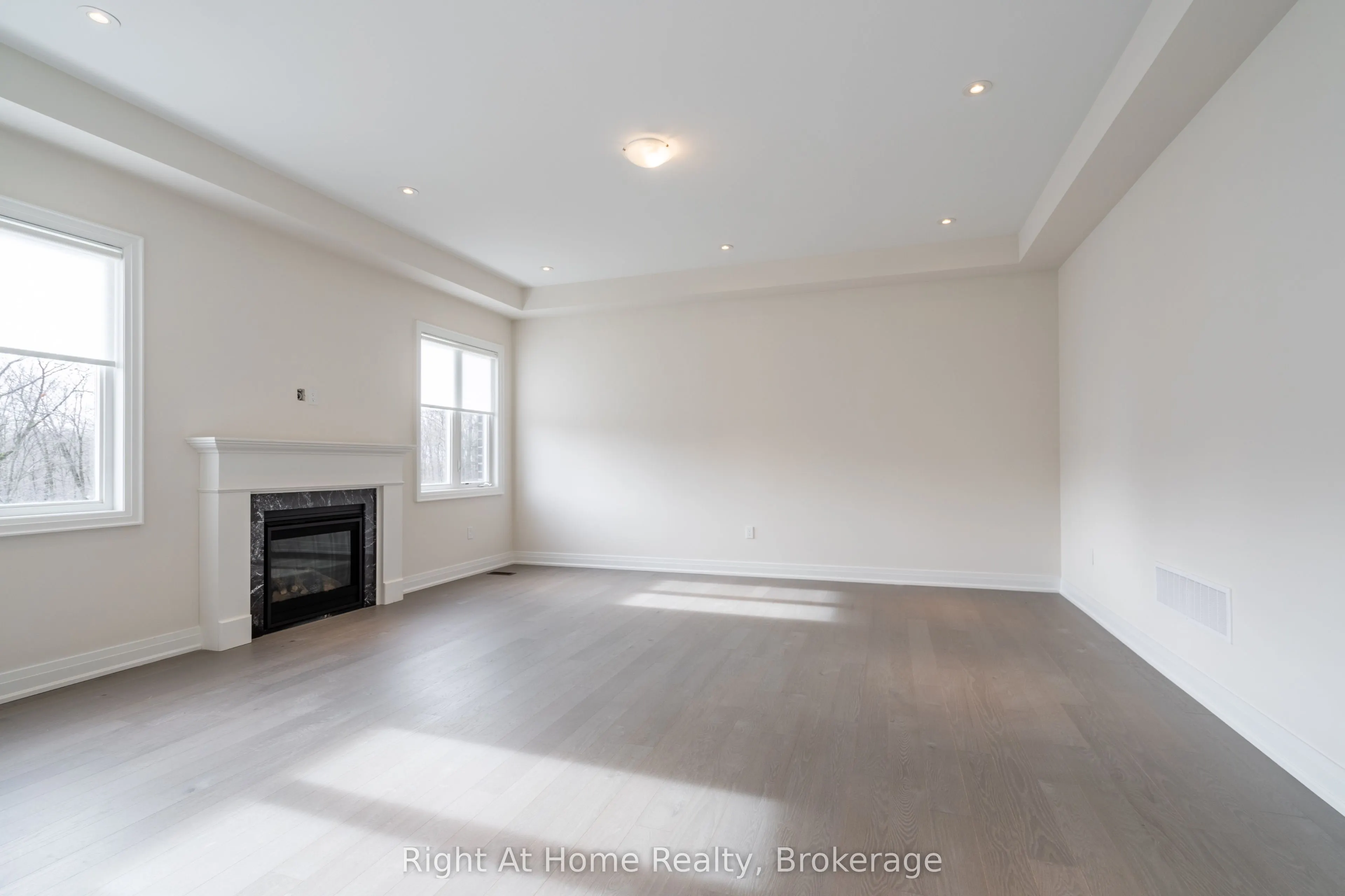 94 Smokey Hollow Place