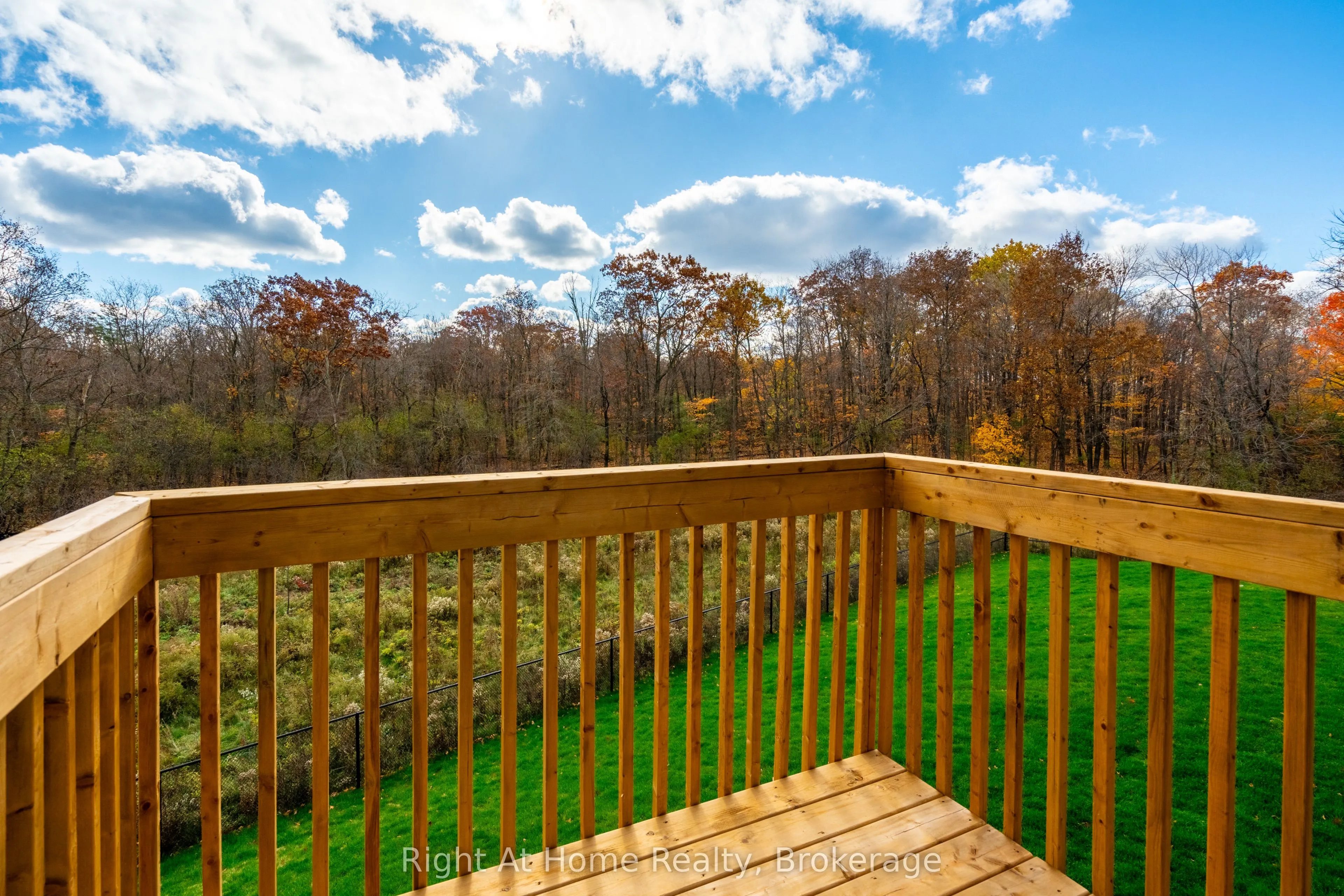 94 Smokey Hollow Place