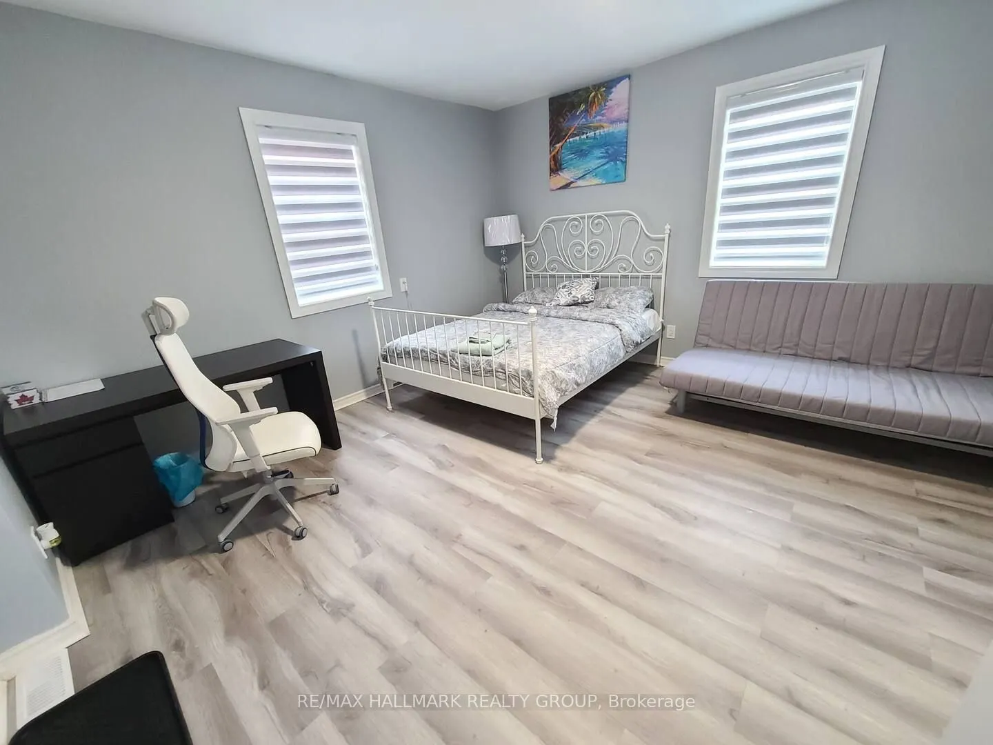 474 SOMERSET Street W