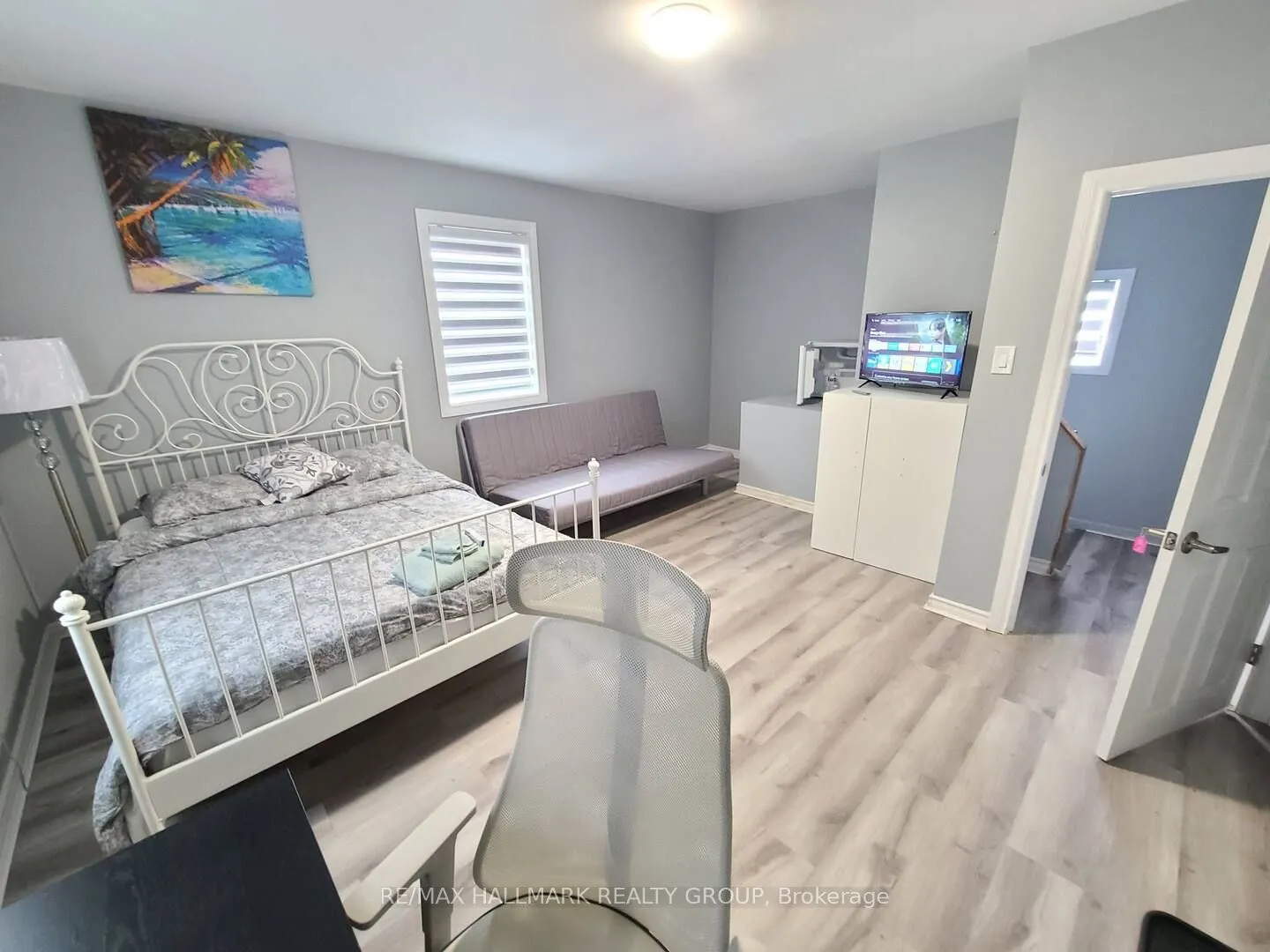474 SOMERSET Street W