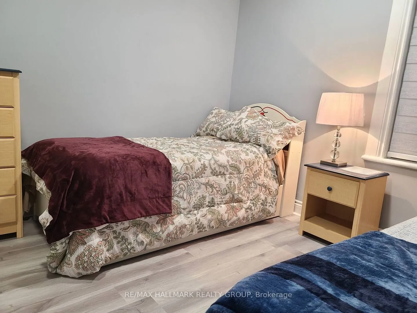474 SOMERSET Street W