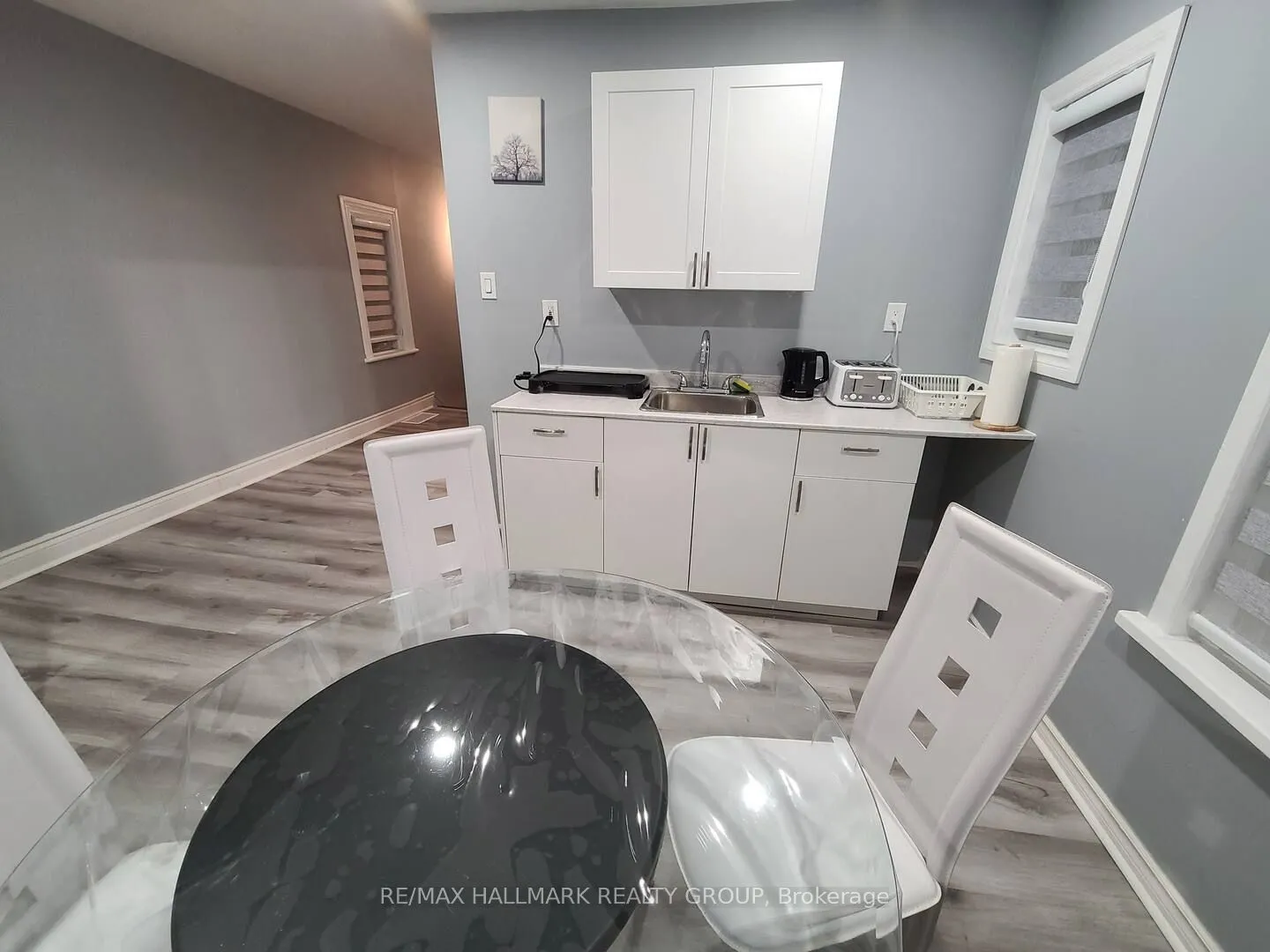 474 SOMERSET Street W