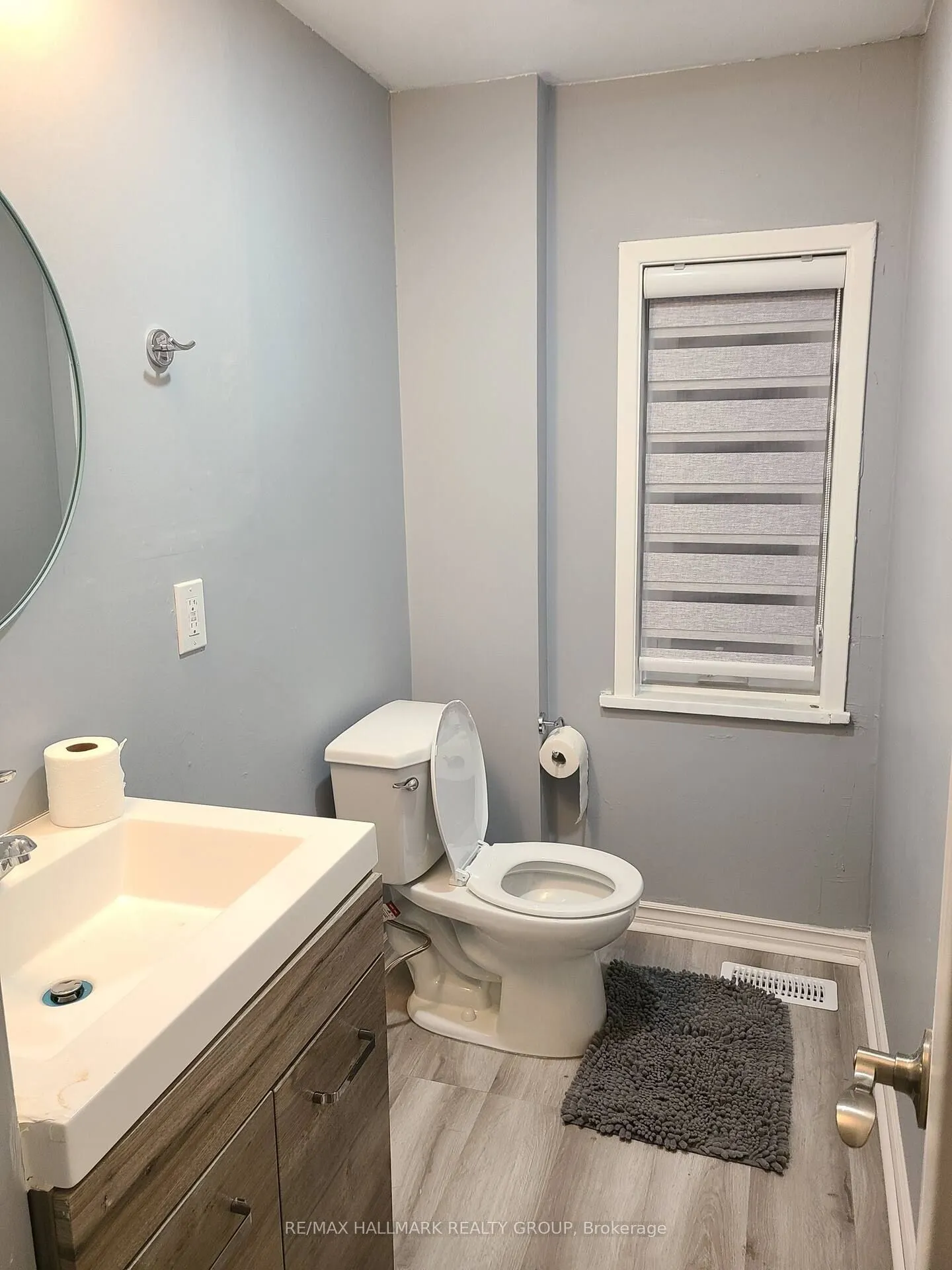 474 SOMERSET Street W
