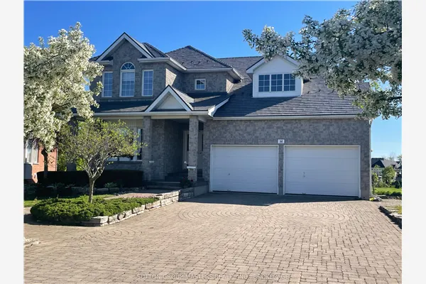 36 Glenora Drive