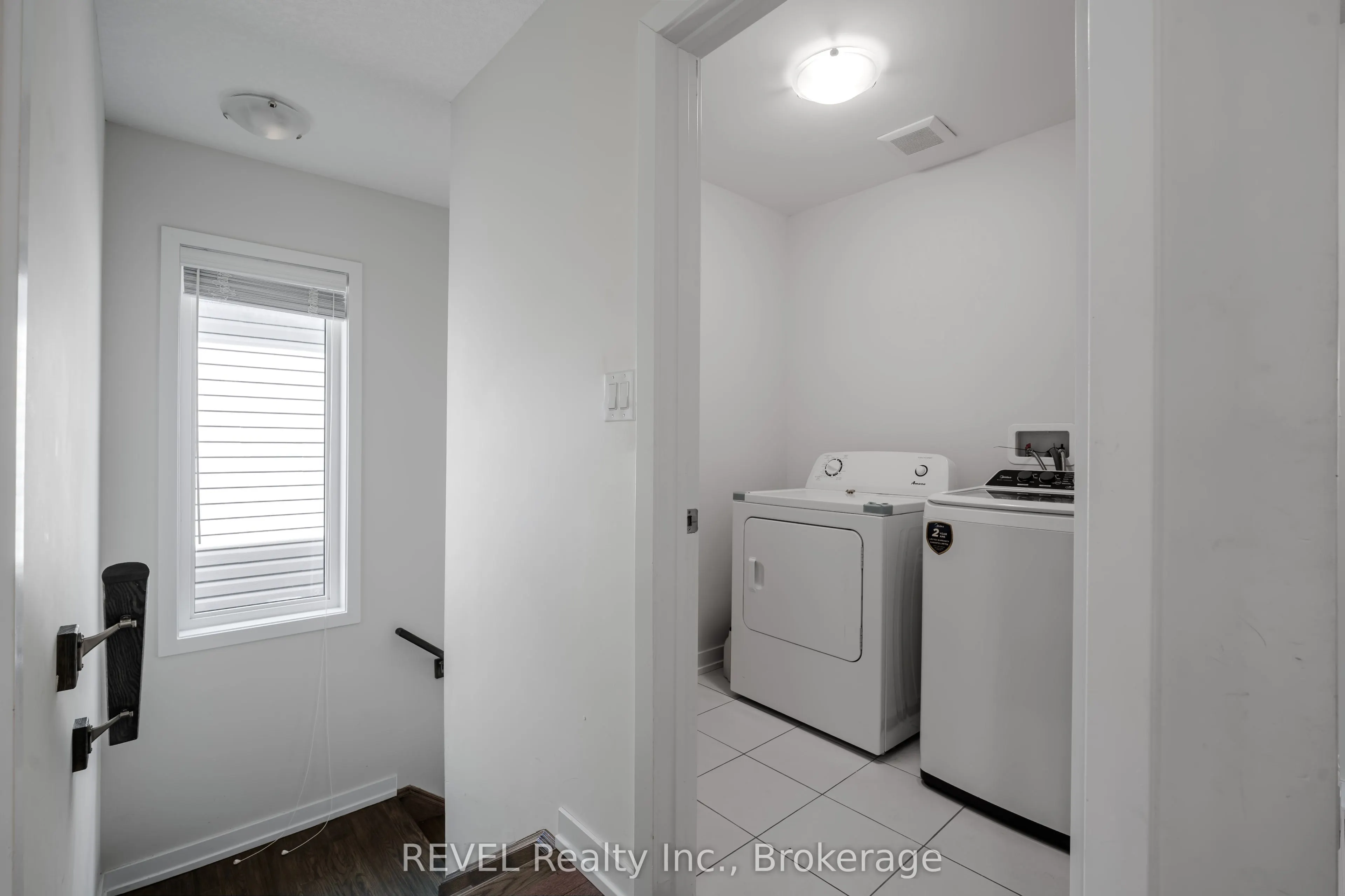 111 Sunflower Crescent