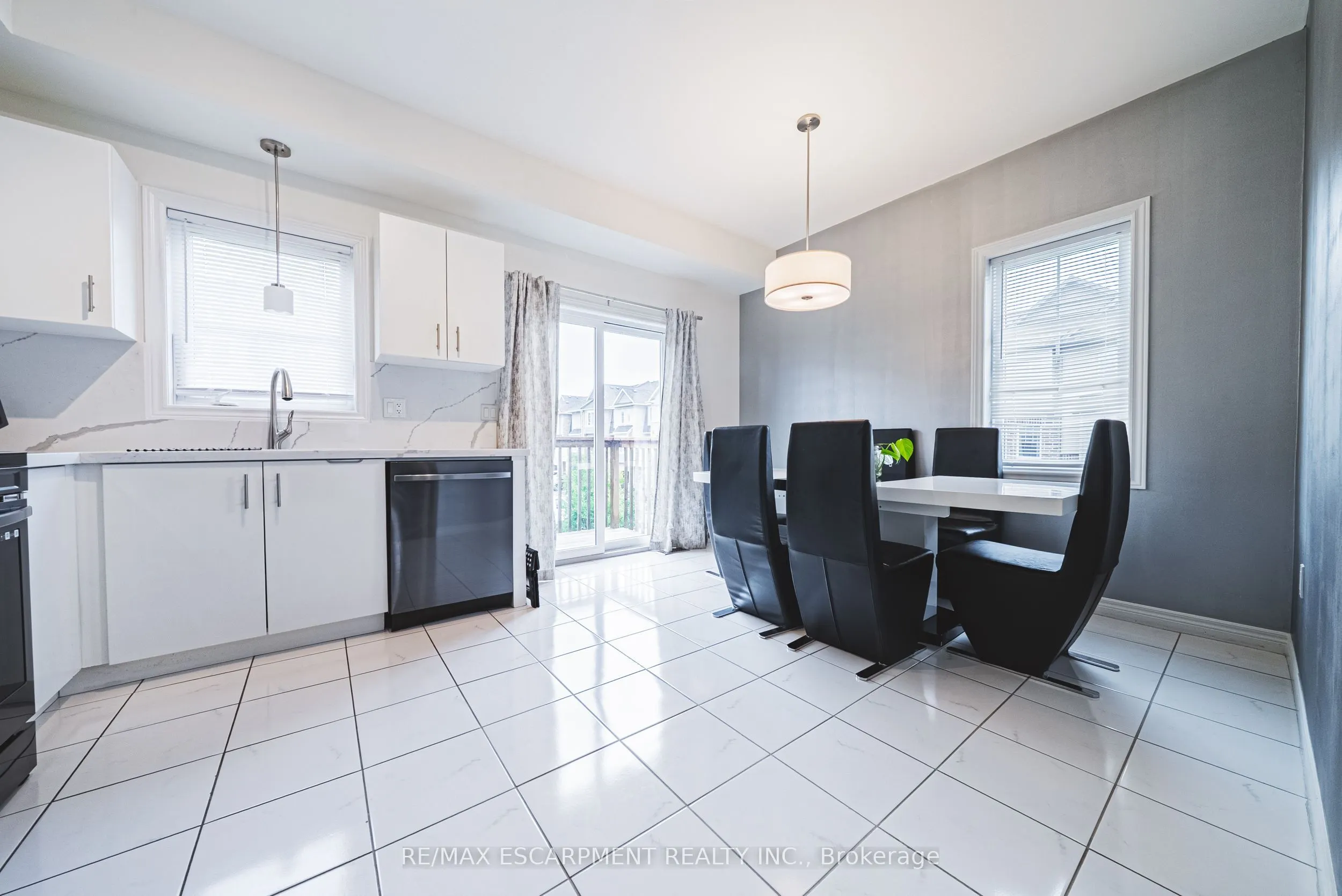 20 BARLEY Lane