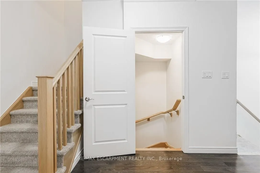 20 BARLEY Lane
