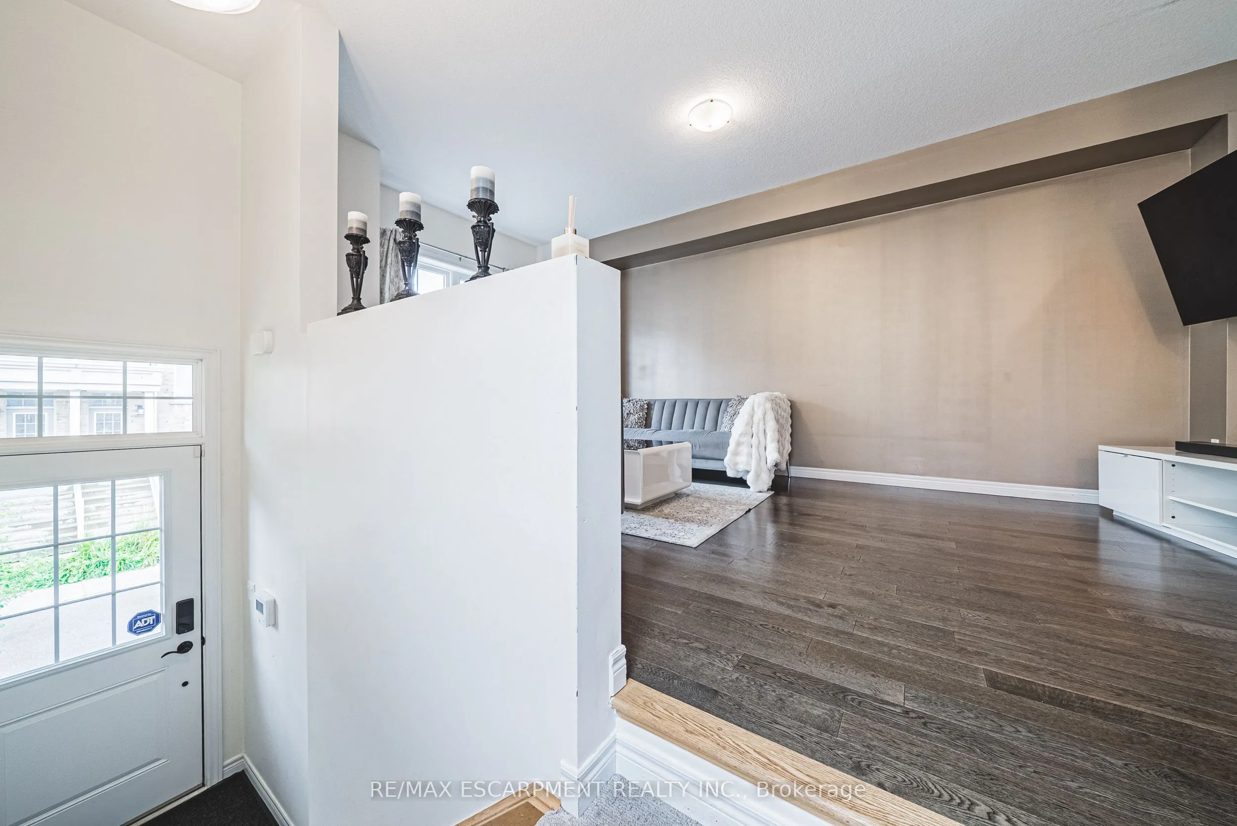 20 BARLEY Lane