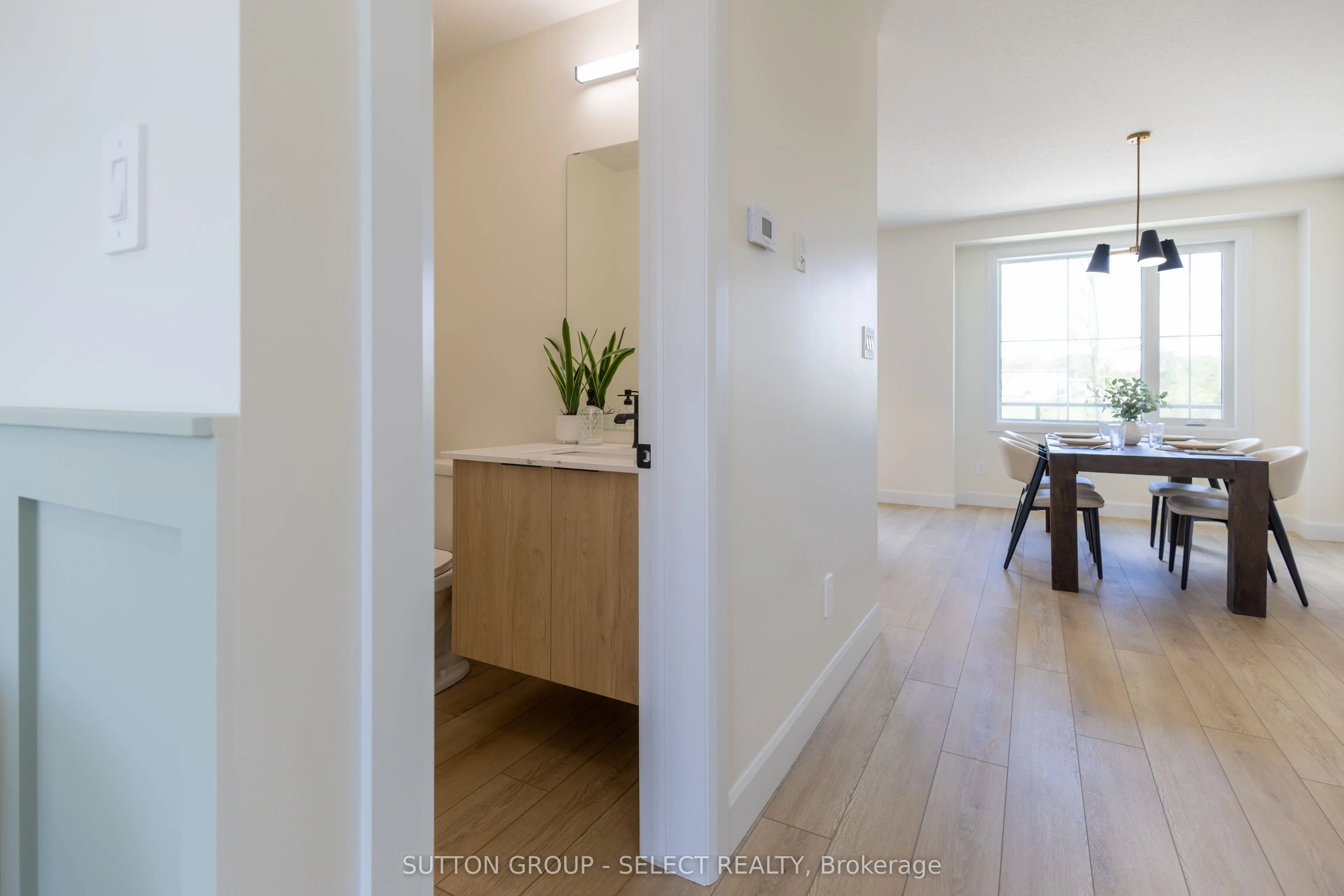 233 Upper Queen Street #26