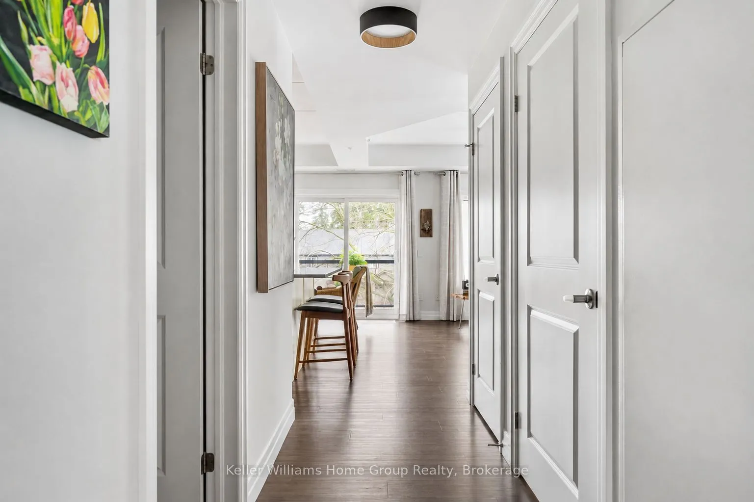 19 Stumpf Street #201