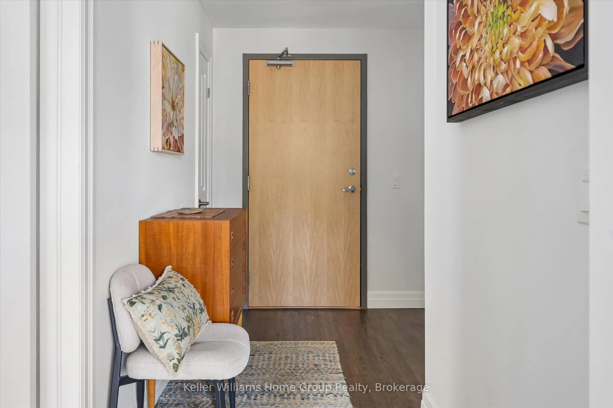 19 Stumpf Street #201