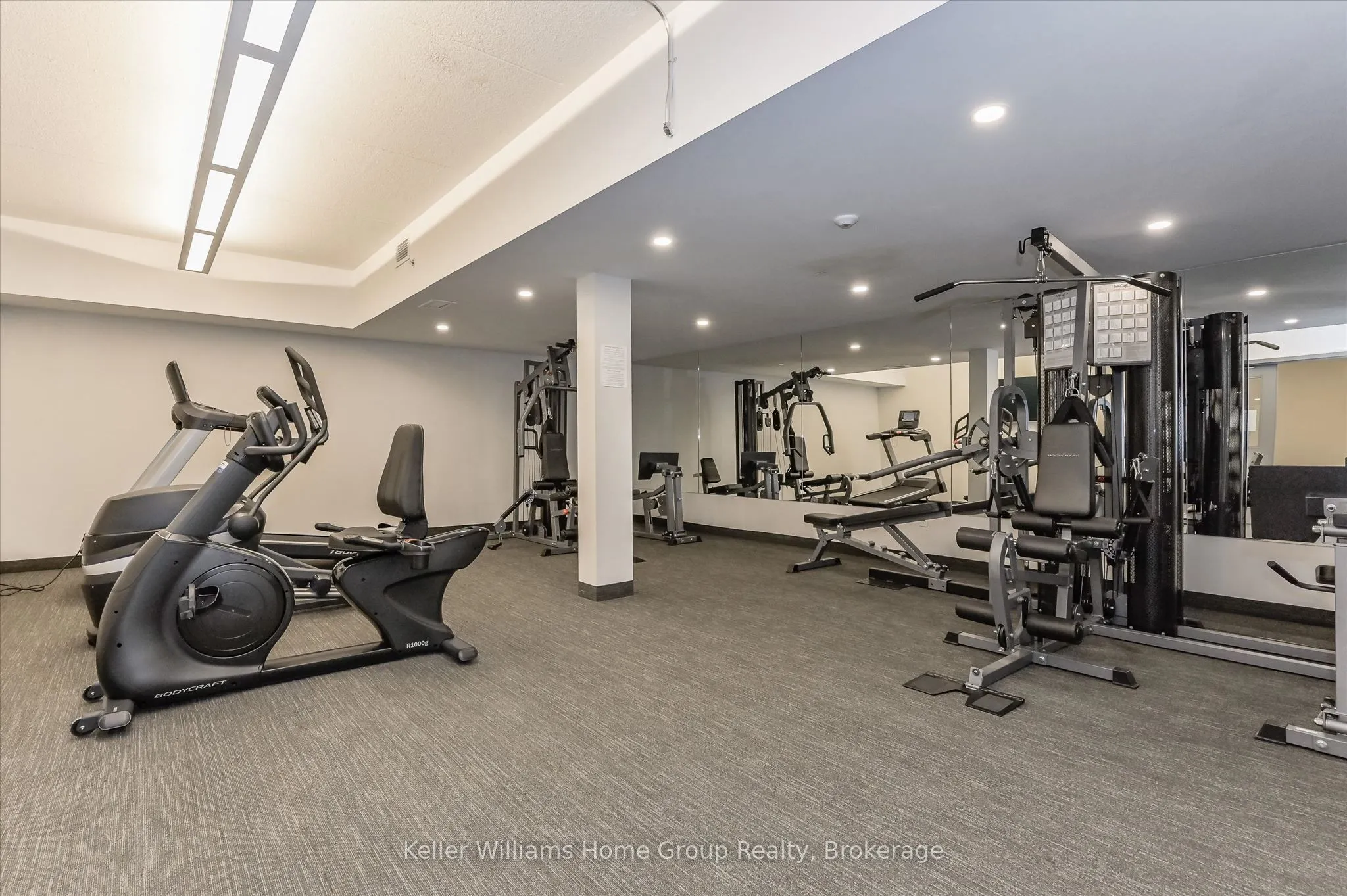 19 Stumpf Street #201