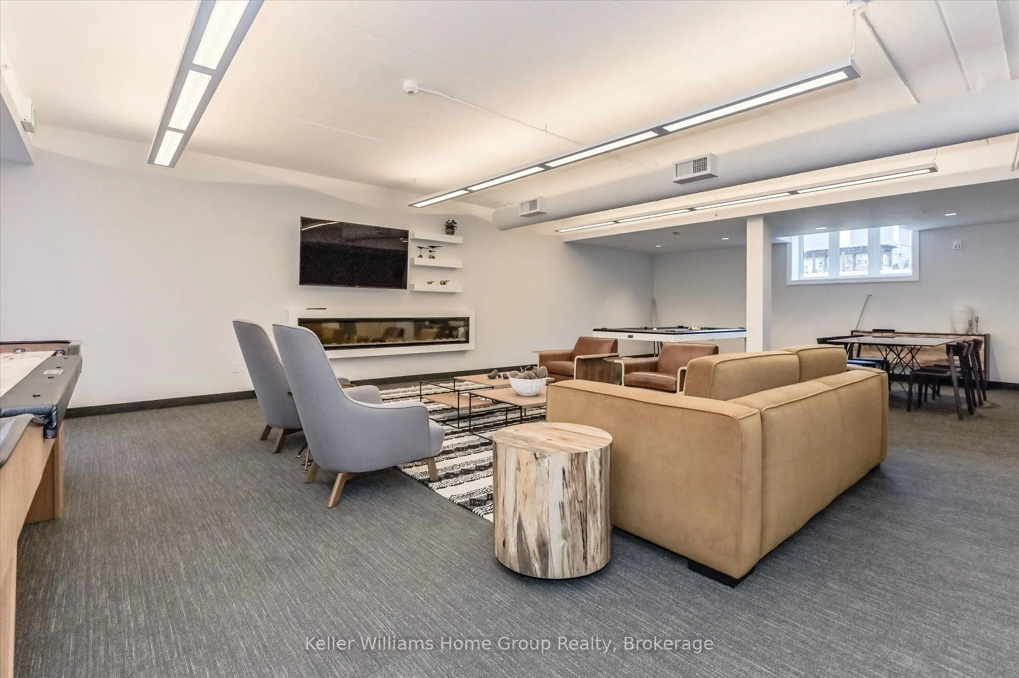 19 Stumpf Street #201