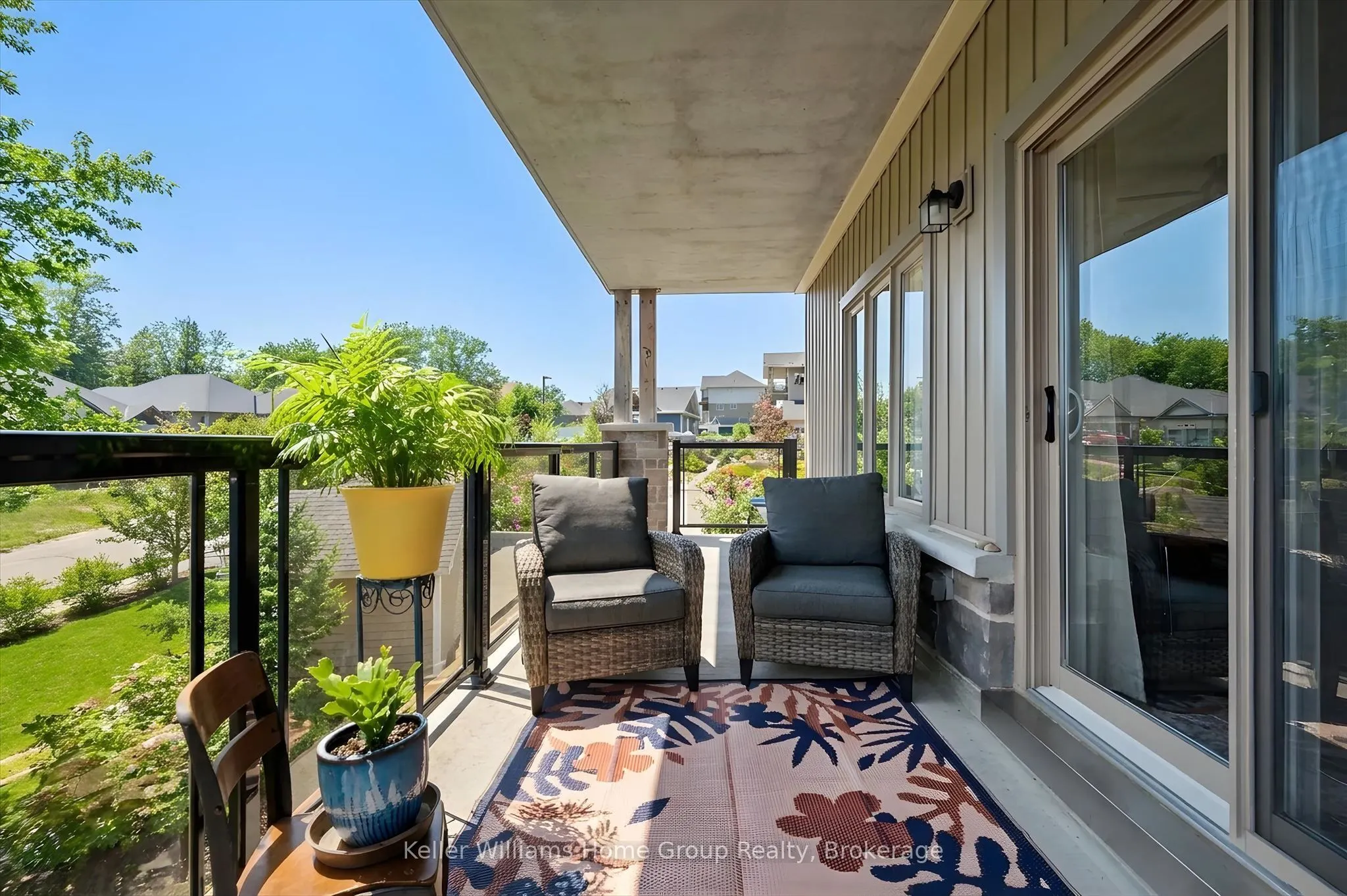 19 Stumpf Street #201