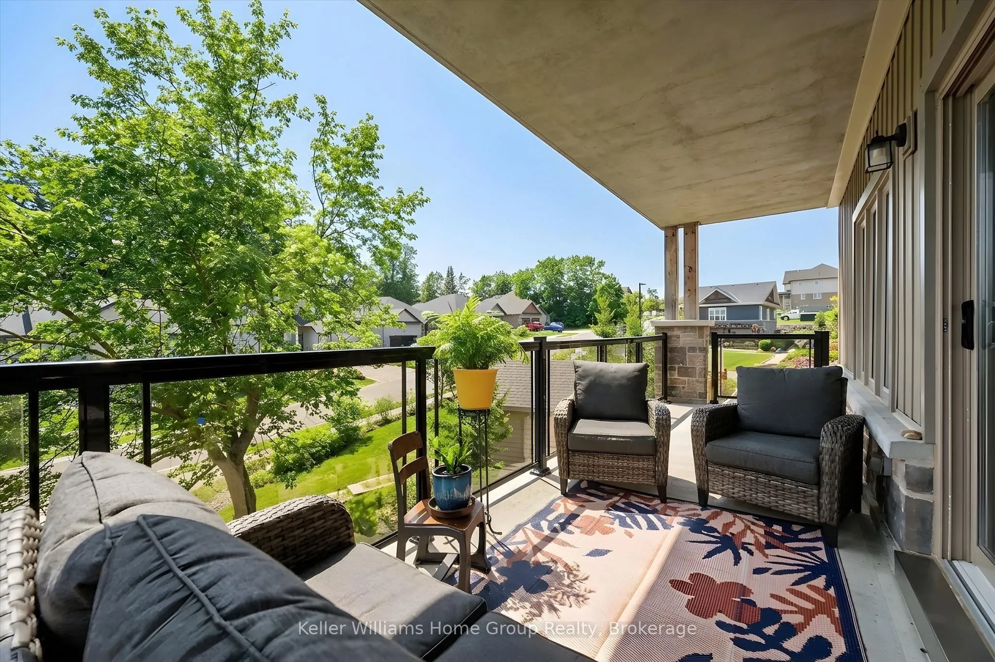 19 Stumpf Street #201
